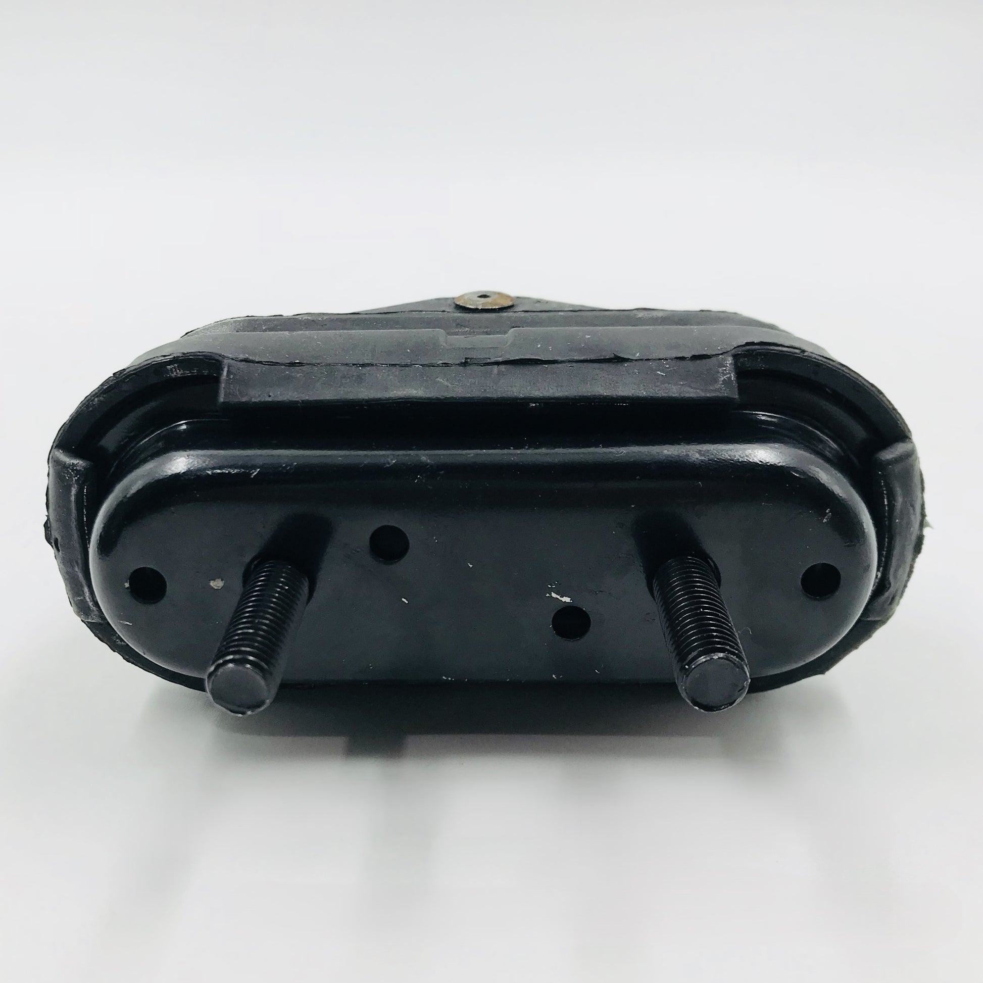 Soporte T Buick 3.8 3.9 4.6 Lucerne 06-11 Izq