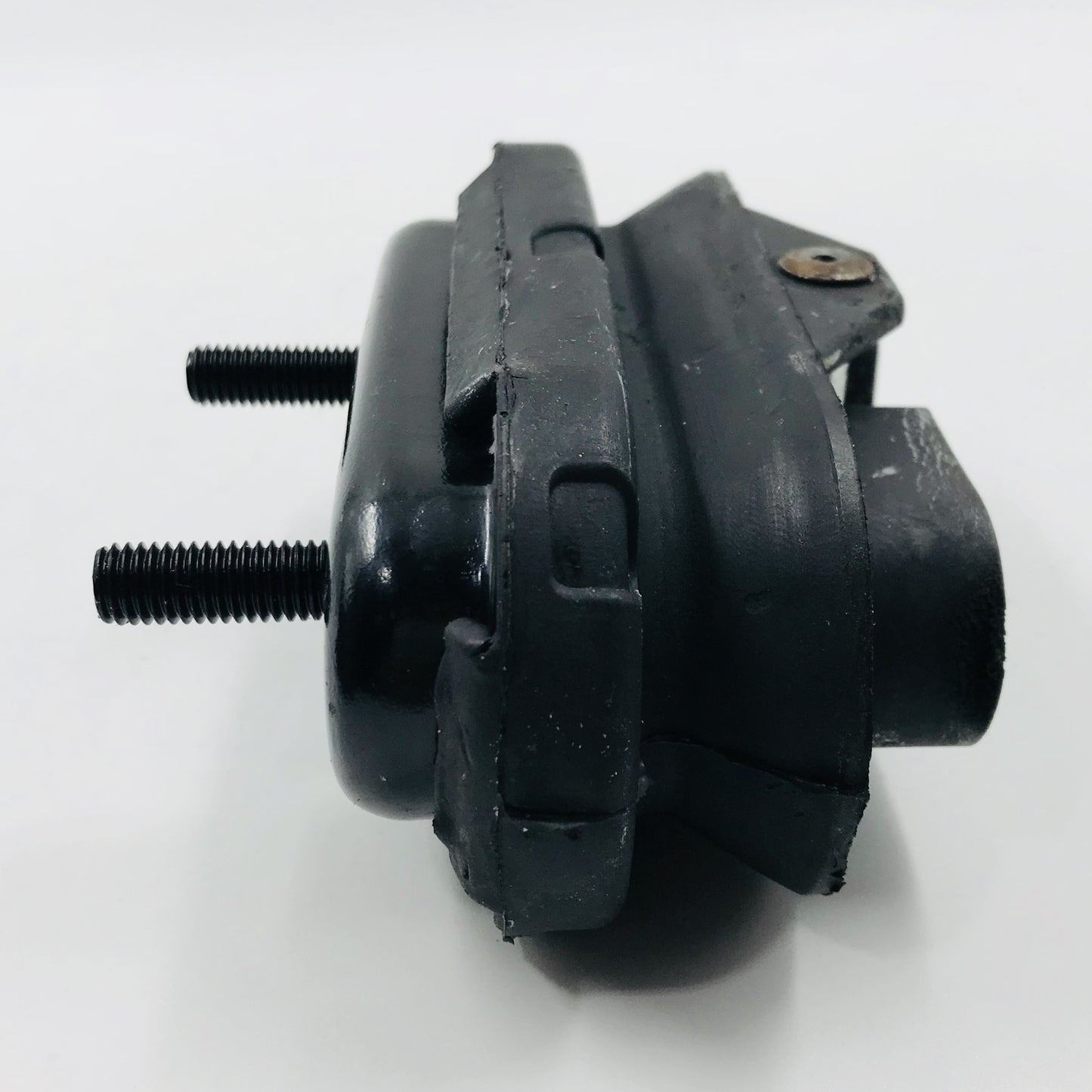 Soporte T Buick 3.8 3.9 4.6 Lucerne 06-11 Izq