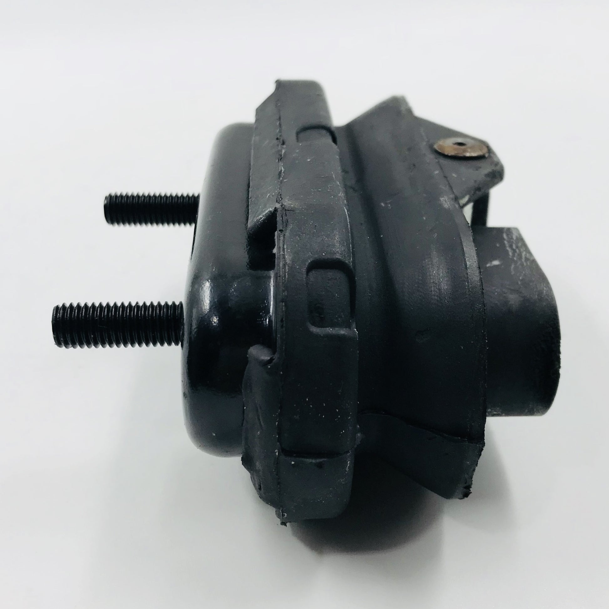 Soporte T Buick 3.8 3.9 4.6 Lucerne 06-11 Izq