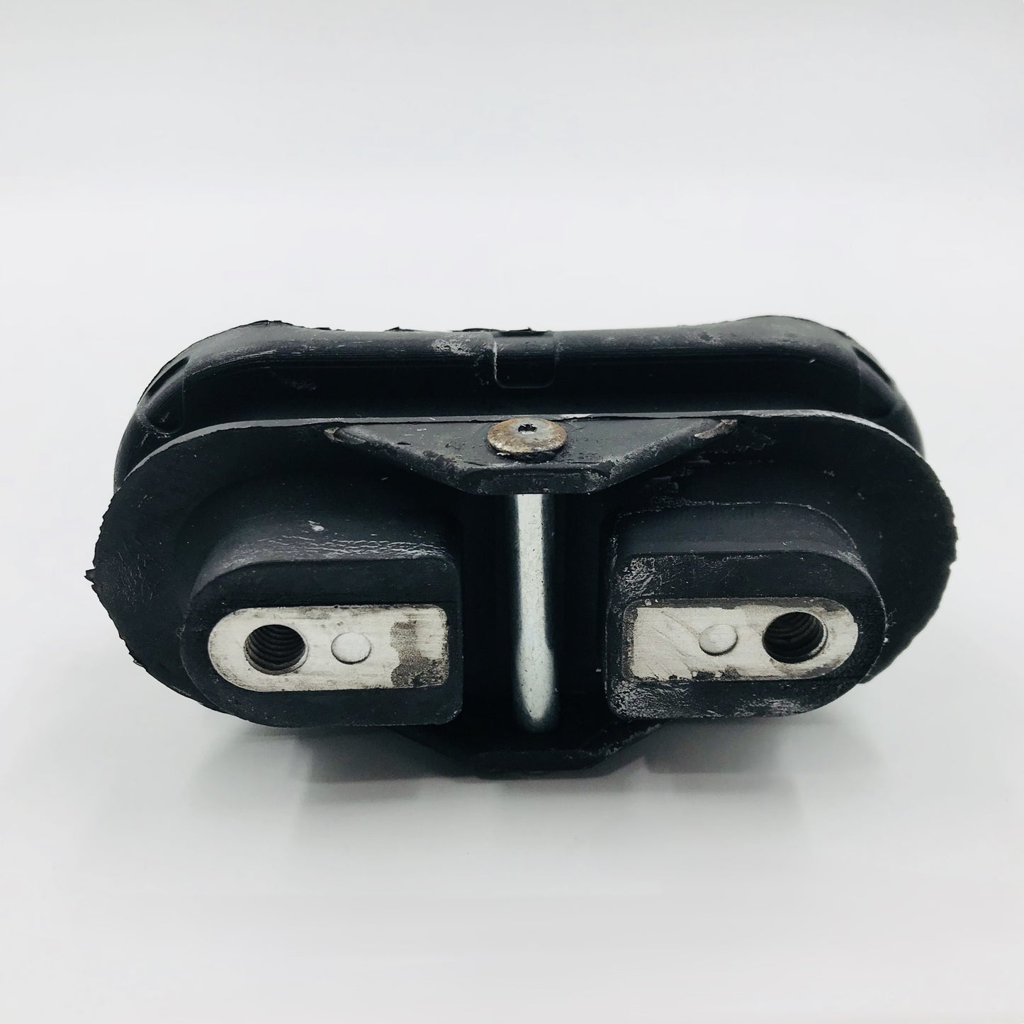 Soporte T Buick 3.8 3.9 4.6 Lucerne 06-11 Izq