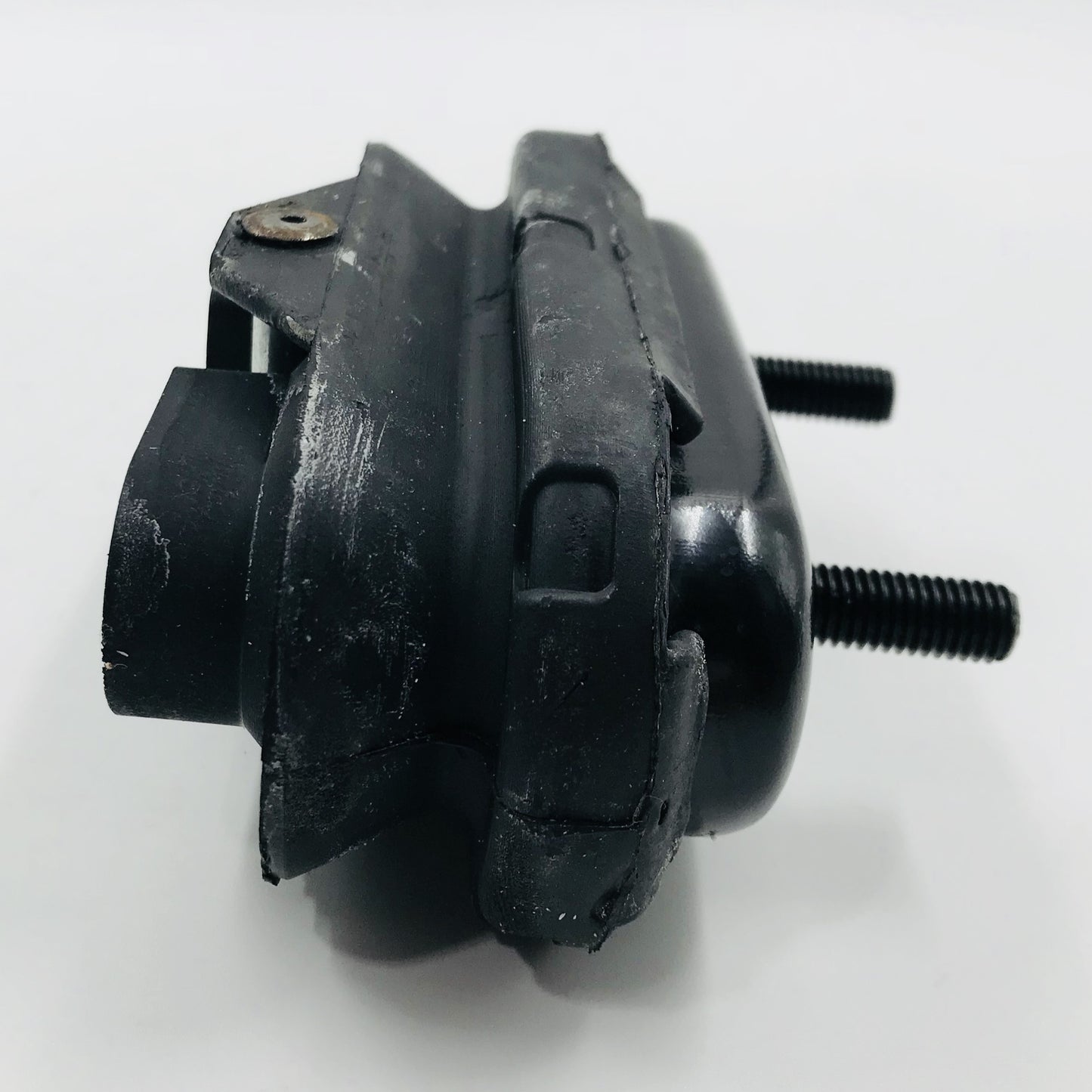 Soporte T Buick 3.8 3.9 4.6 Lucerne 06-11 Izq