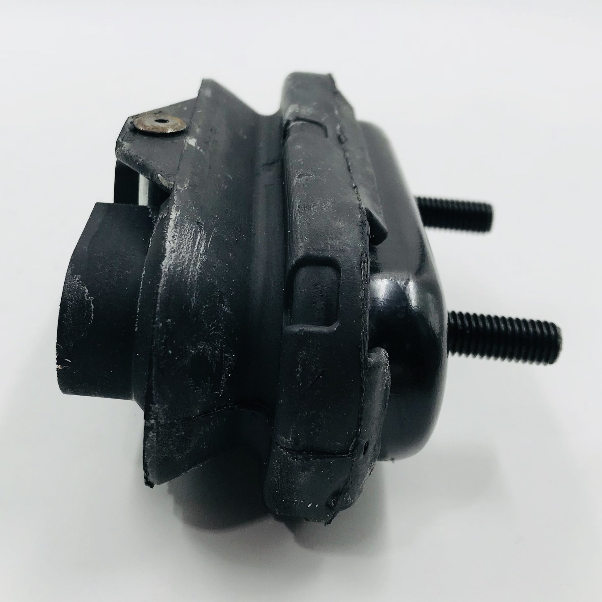 Soporte T Buick 3.8 3.9 4.6 Lucerne 06-11 Izq