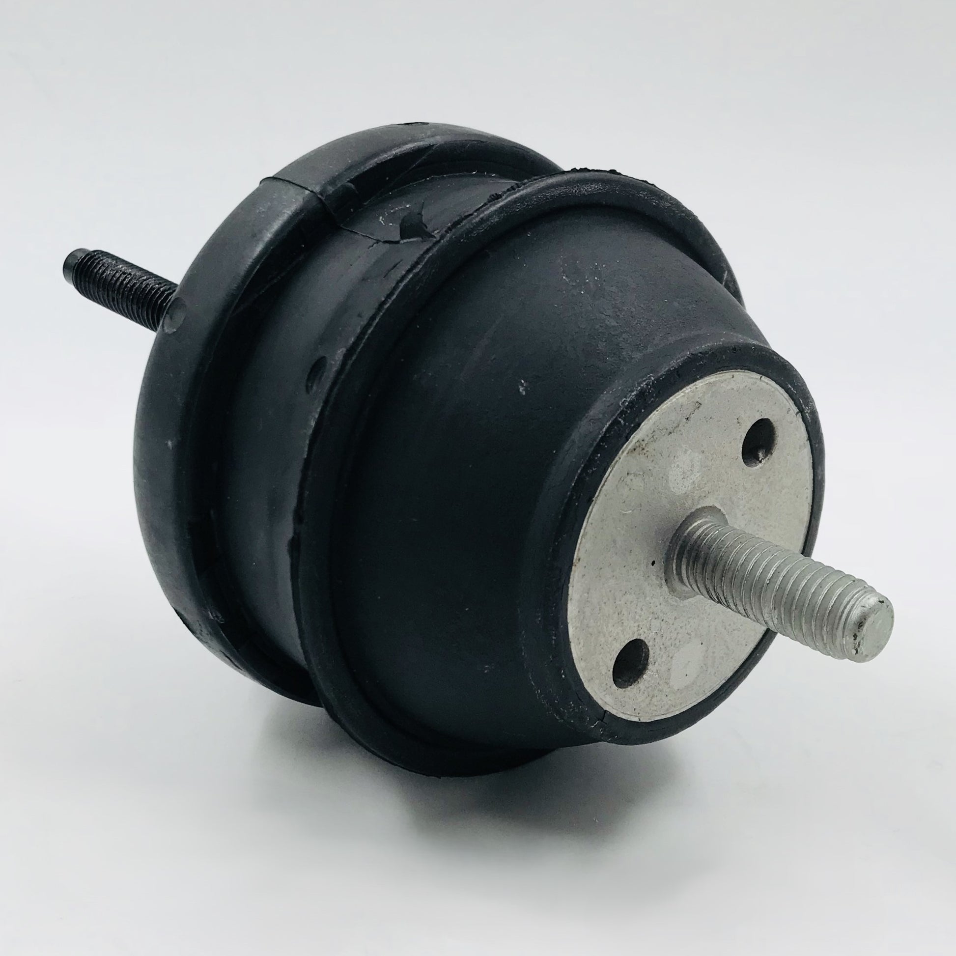 Soporte M Chev 3.9 Lucerne 09-11 Front