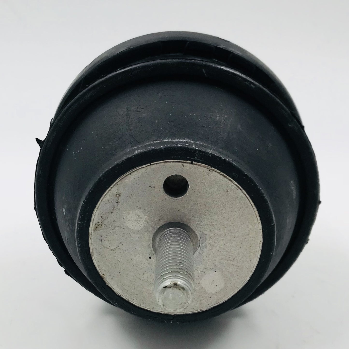 Soporte M Chev 3.9 Lucerne 09-11 Front