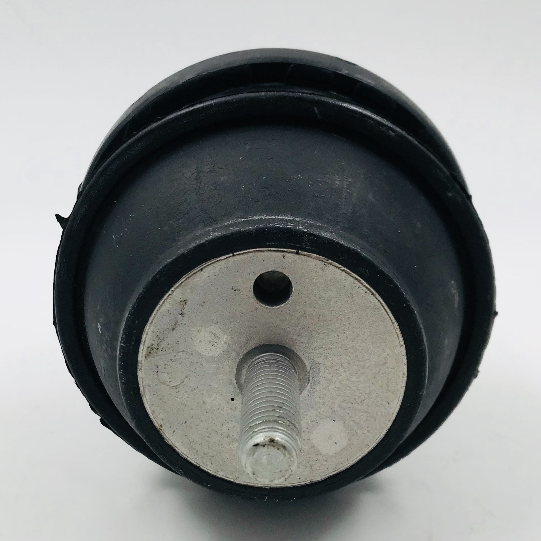 Soporte M Chev 3.9 Lucerne 09-11 Front