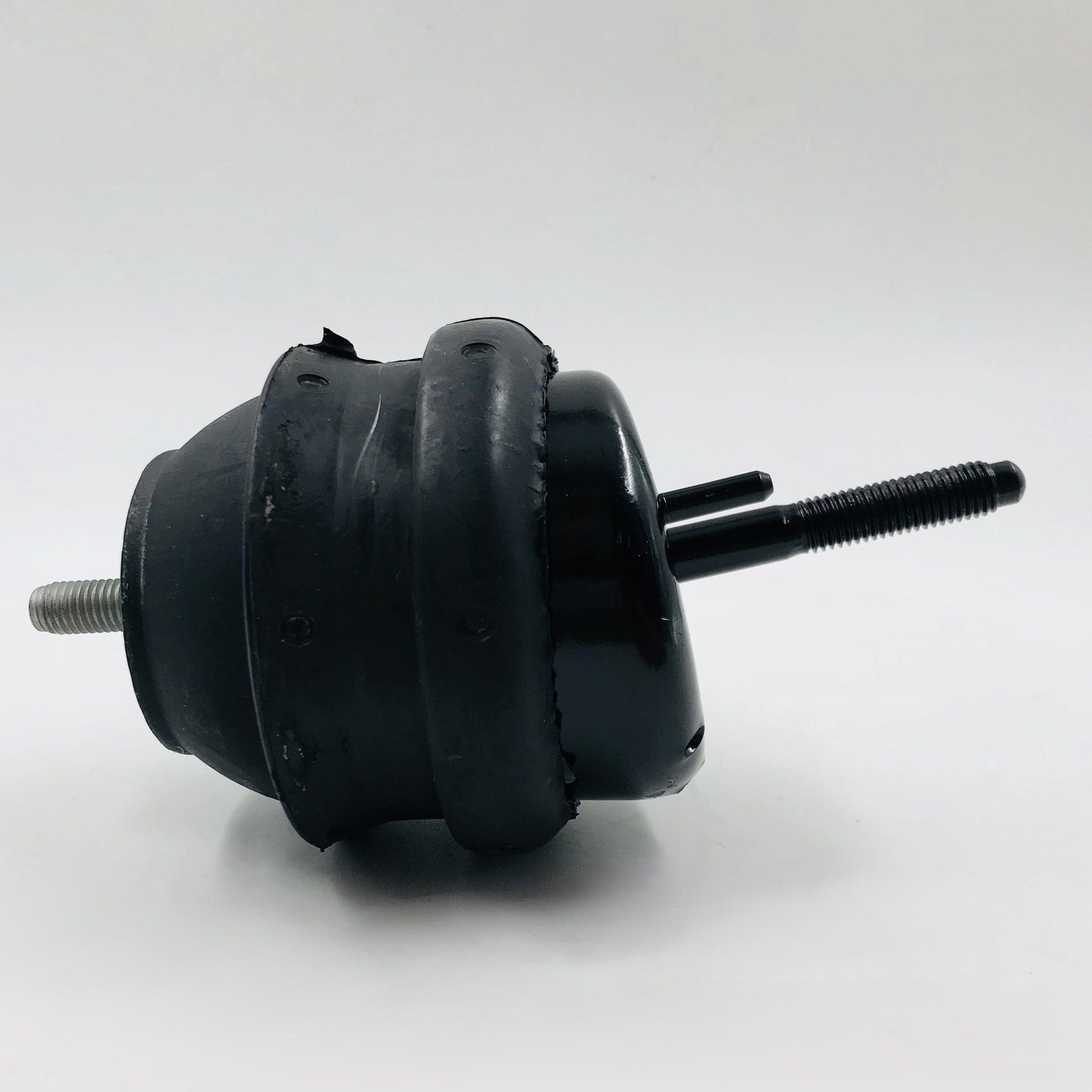 Soporte M Chev 3.9 Lucerne 09-11 Front