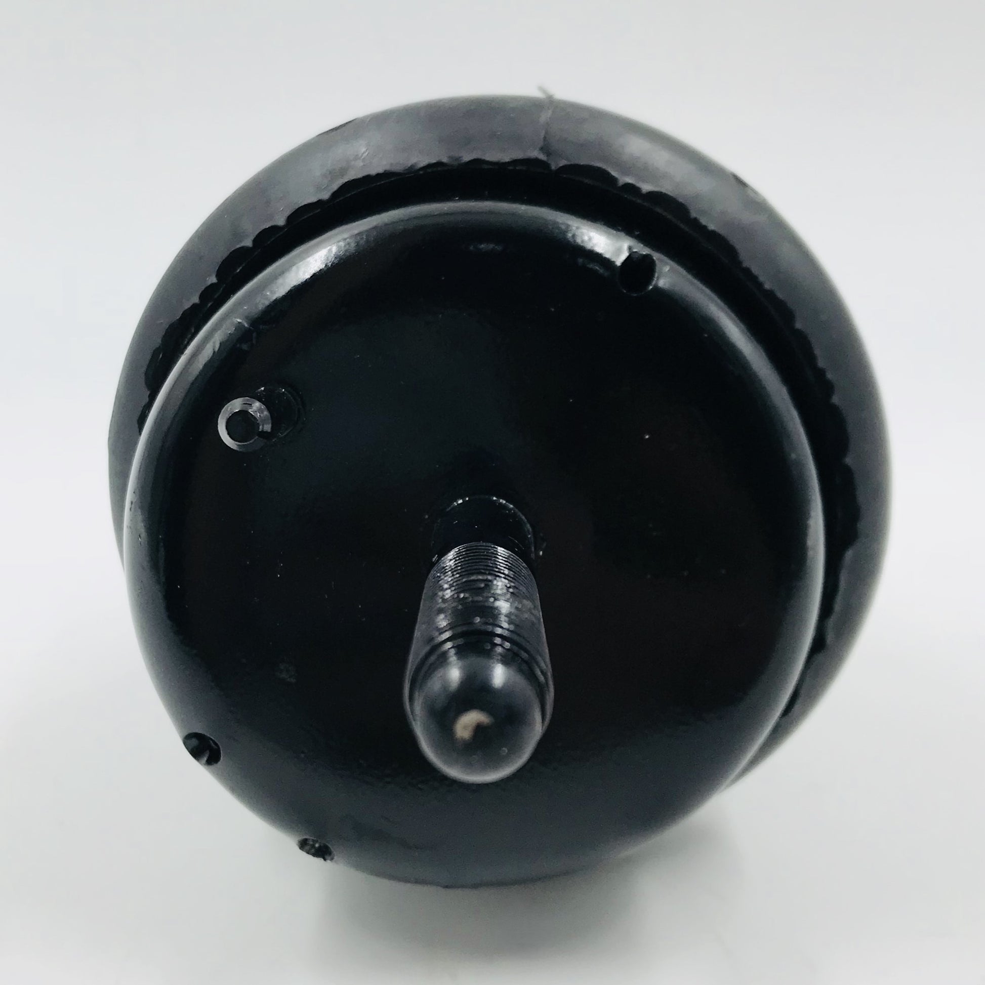 Soporte M Chev 3.9 Lucerne 09-11 Front