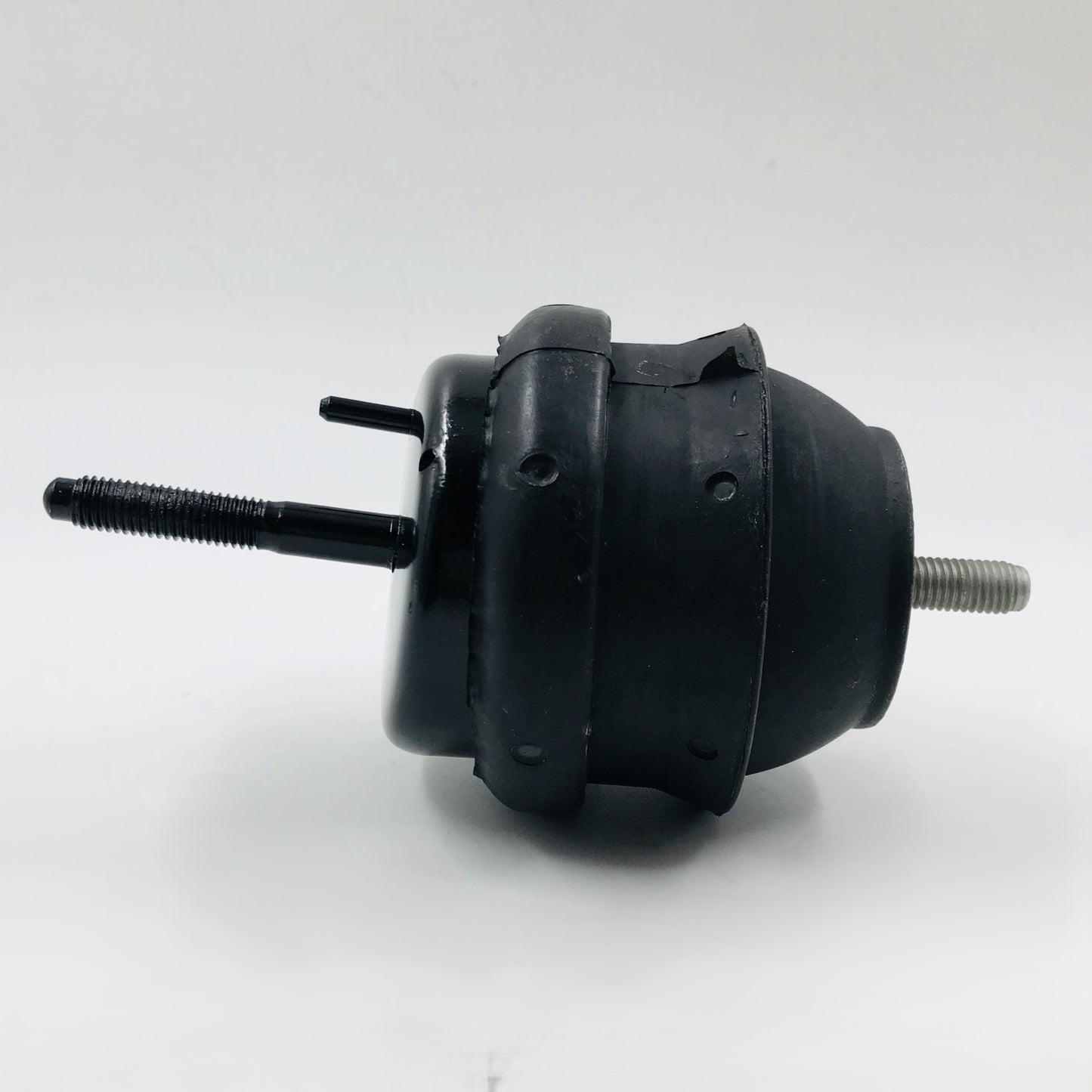 Soporte M Chev 3.9 Lucerne 09-11 Front