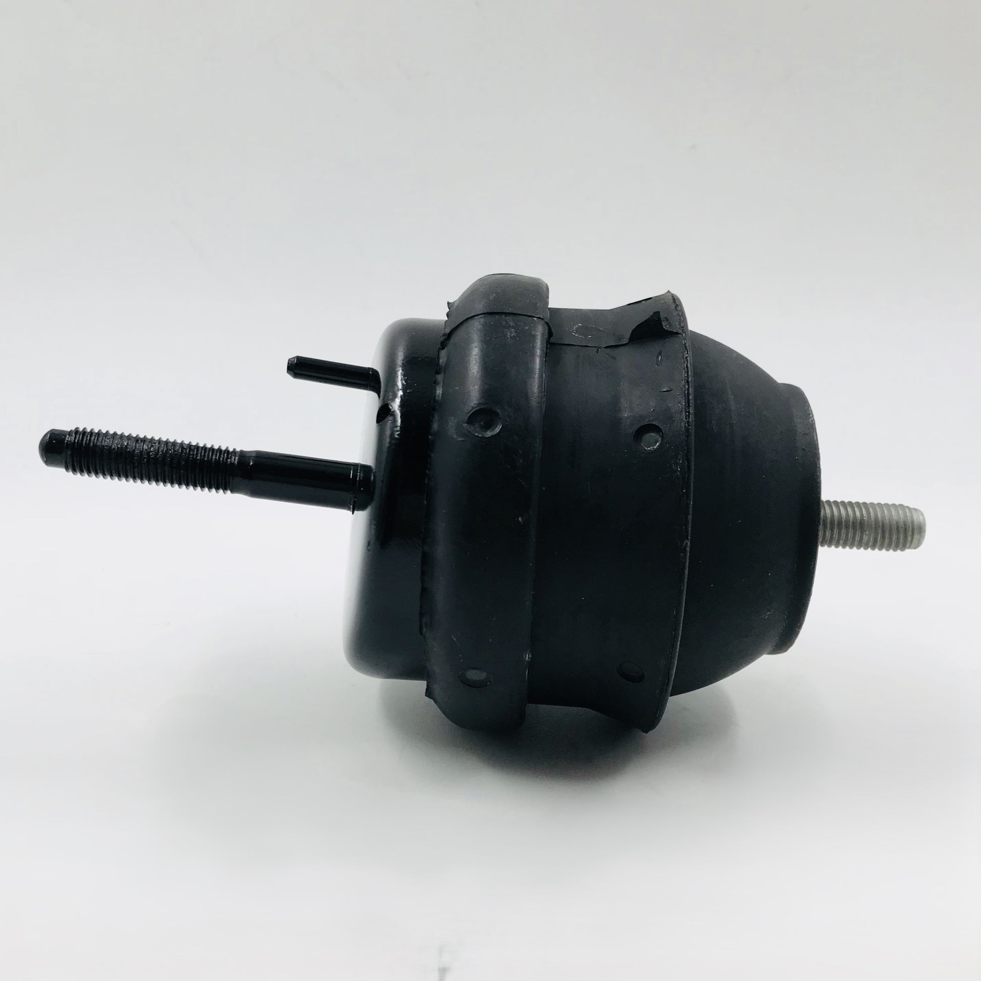 Soporte M Chev 3.9 Lucerne 09-11 Front