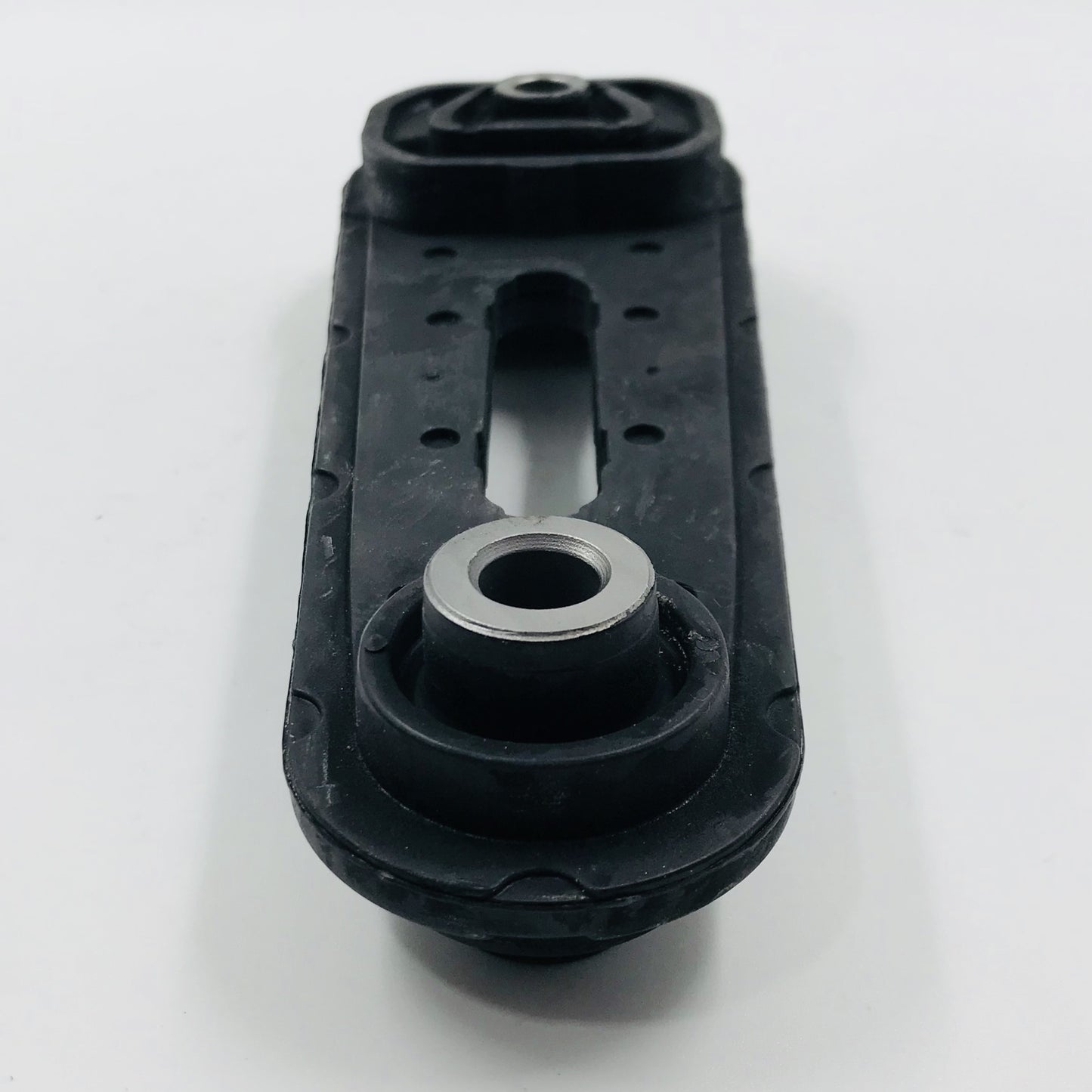 Soporte M Nissan 2.0 Sentra 07-12  Tras Torsion