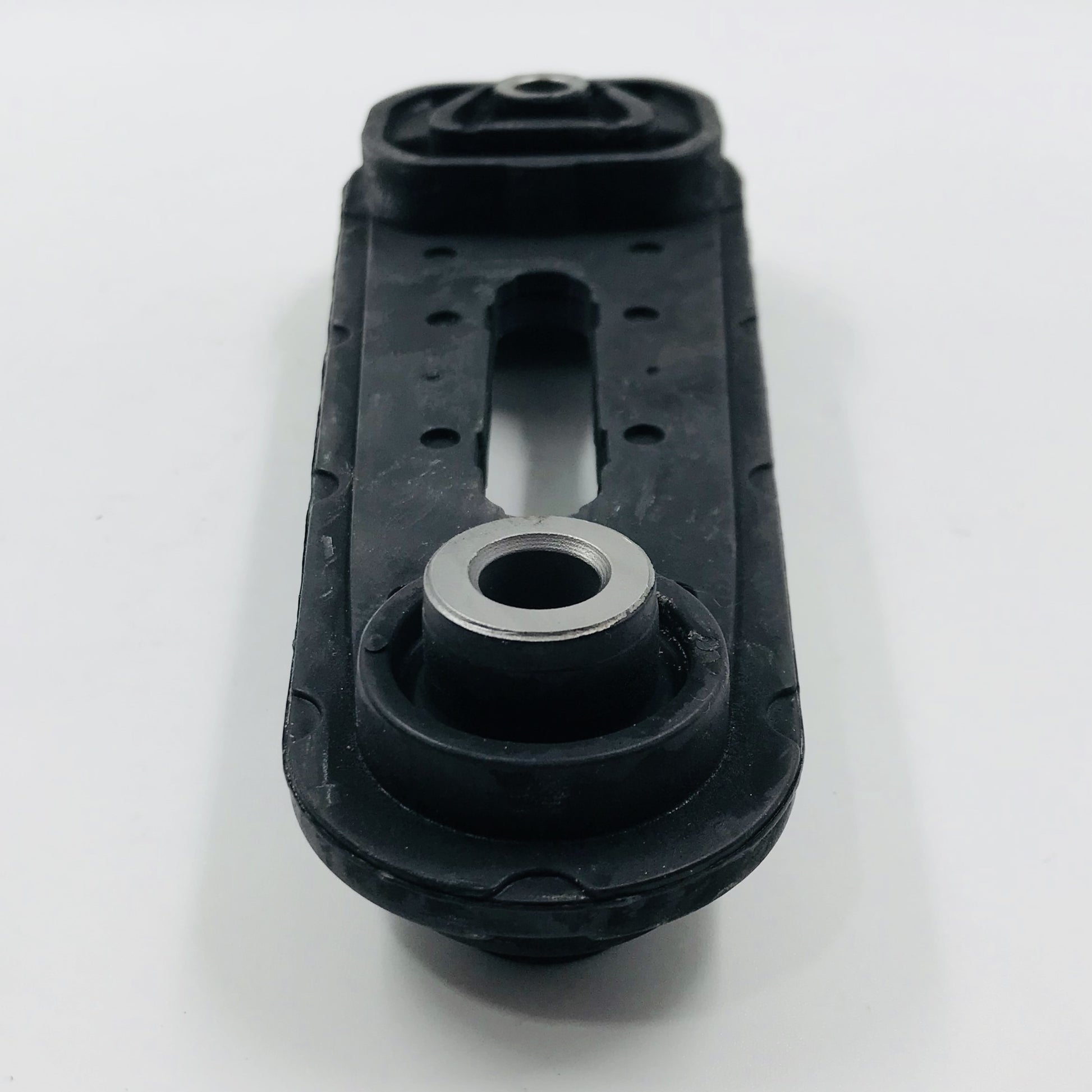 Soporte M Nissan 2.0 Sentra 07-12  Tras Torsion