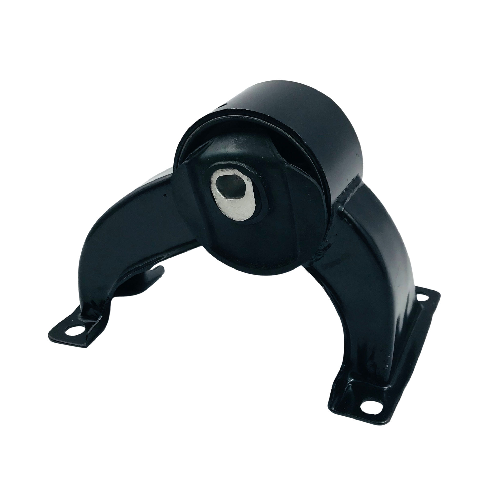 Soporte M Dodge 2.4 3.5 Journey 09-10 Trasero