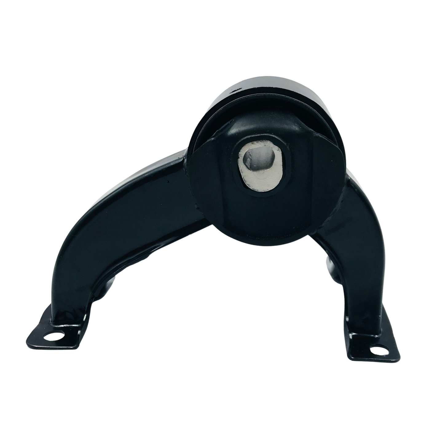Soporte M Dodge 2.4 3.5 Journey 09-10 Trasero