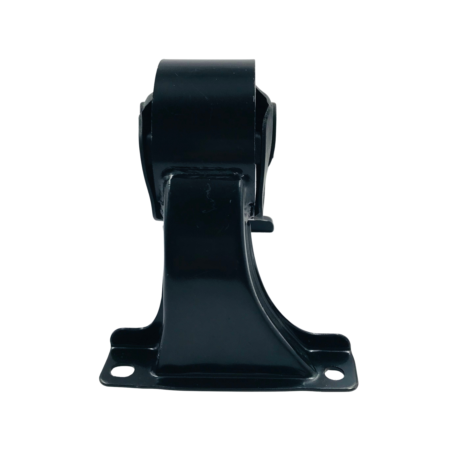 Soporte M Dodge 2.4 3.5 Journey 09-10 Trasero