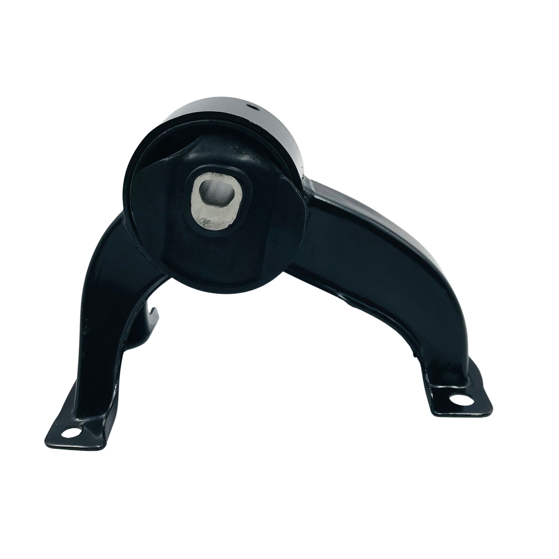 Soporte M Dodge 2.4 3.5 Journey 09-10 Trasero