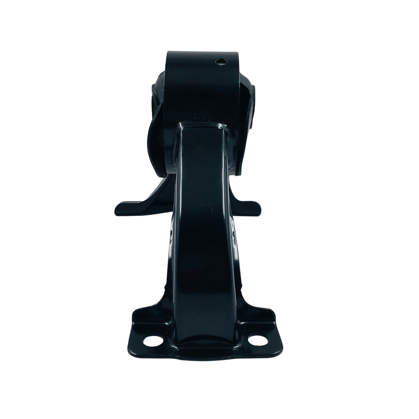 Soporte M Dodge 2.4 3.5 Journey 09-10 Trasero