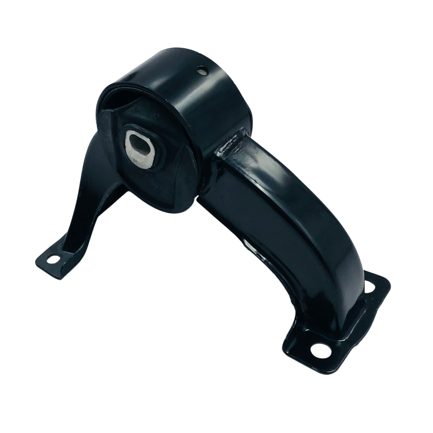 Soporte M Dodge 2.4 3.5 Journey 09-10 Trasero
