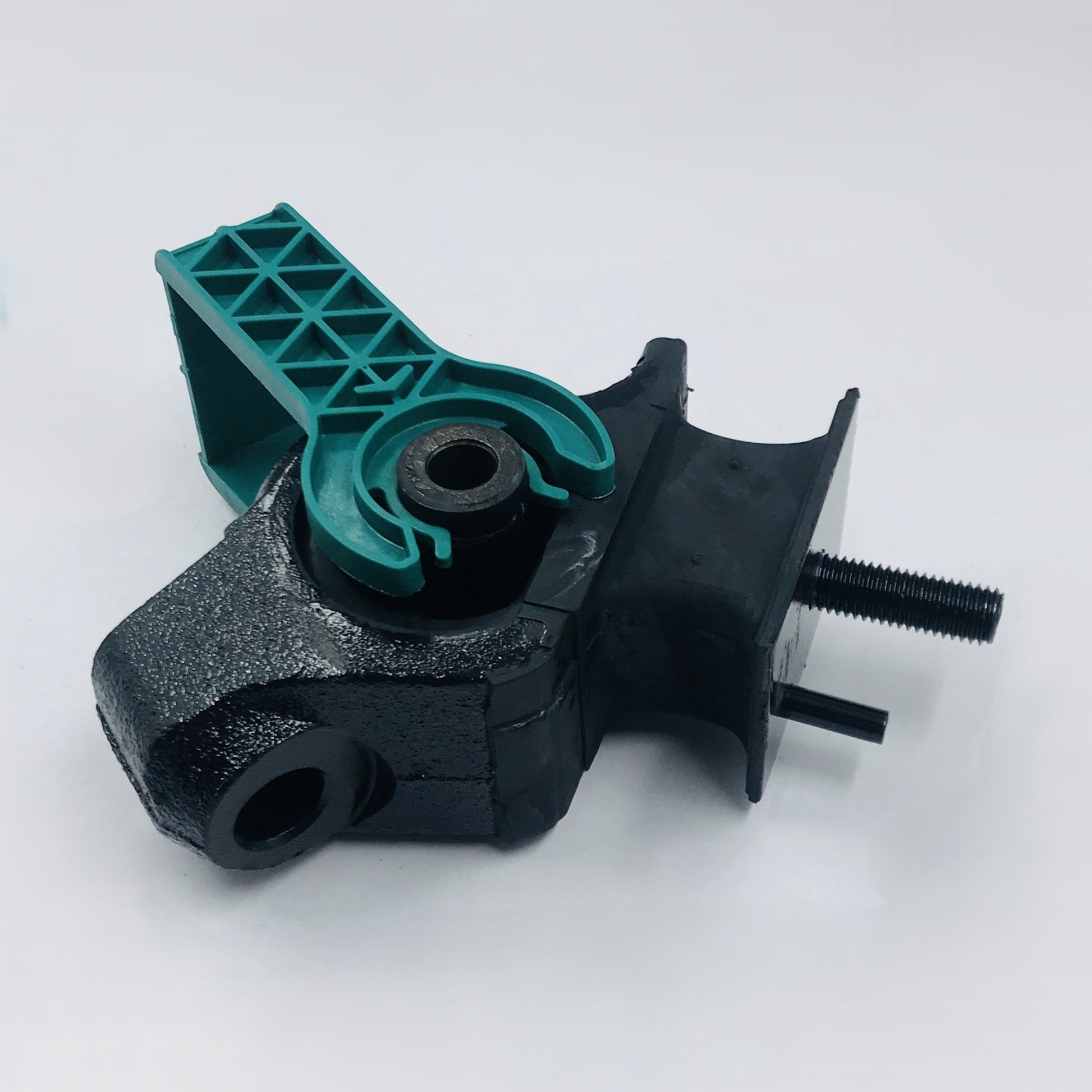 Soporte M Ford 2.2 2.5 3.2 Ranger 13-22  Con Base Front Der