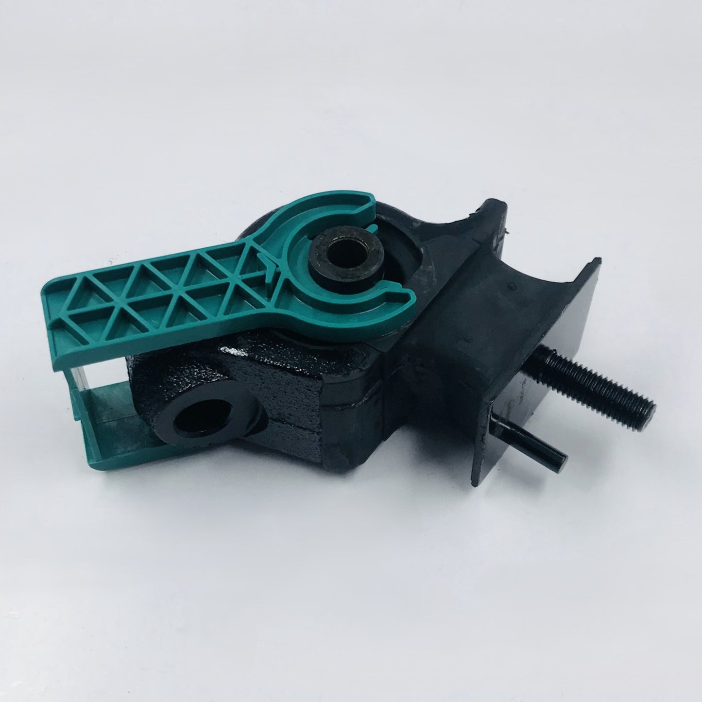 Soporte M Ford 2.2 2.5 3.2 Ranger 13-22  Con Base Front Der