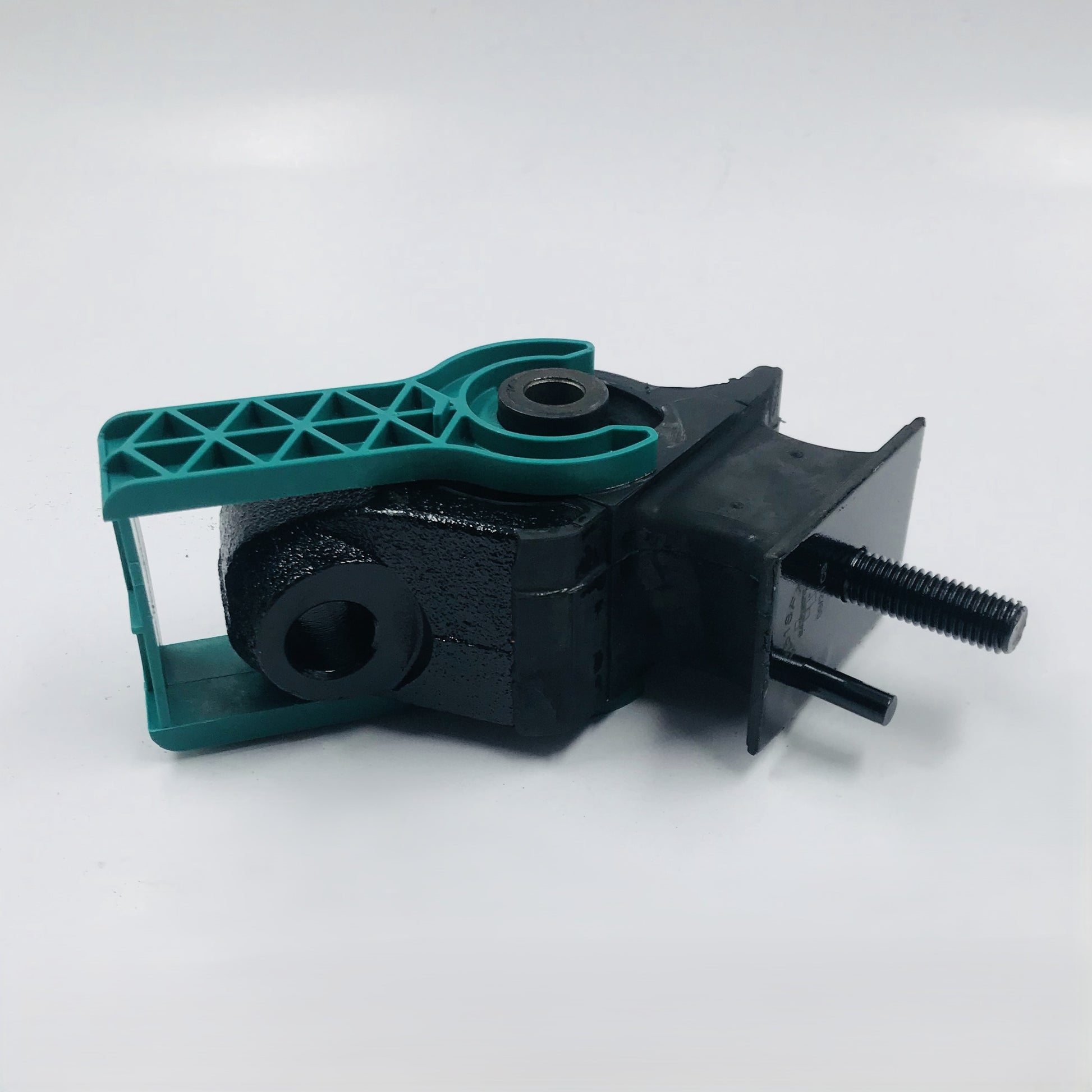 Soporte M Ford 2.2 2.5 3.2 Ranger 13-22  Con Base Front Der