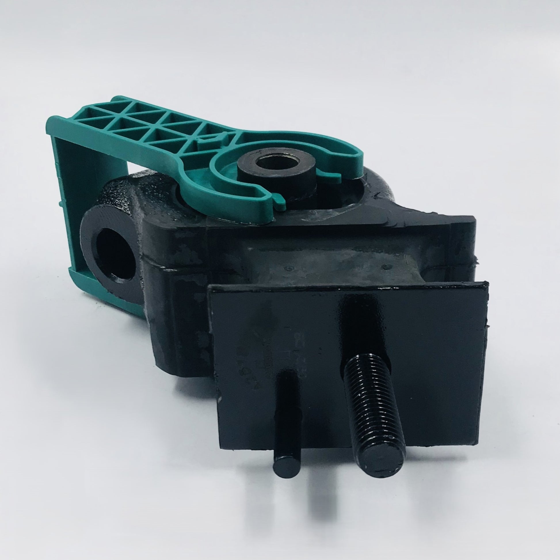 Soporte M Ford 2.2 2.5 3.2 Ranger 13-22  Con Base Front Der