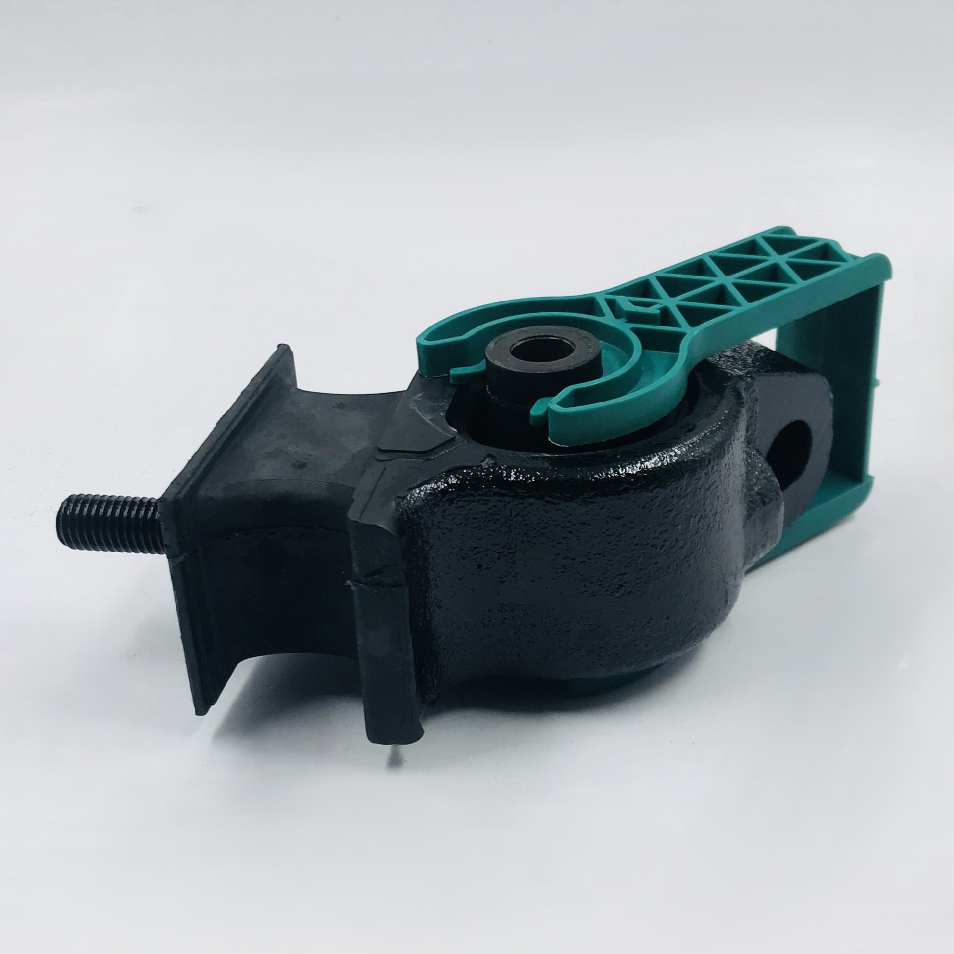 Soporte M Ford 2.2 2.5 3.2 Ranger 13-22  Con Base Front Der