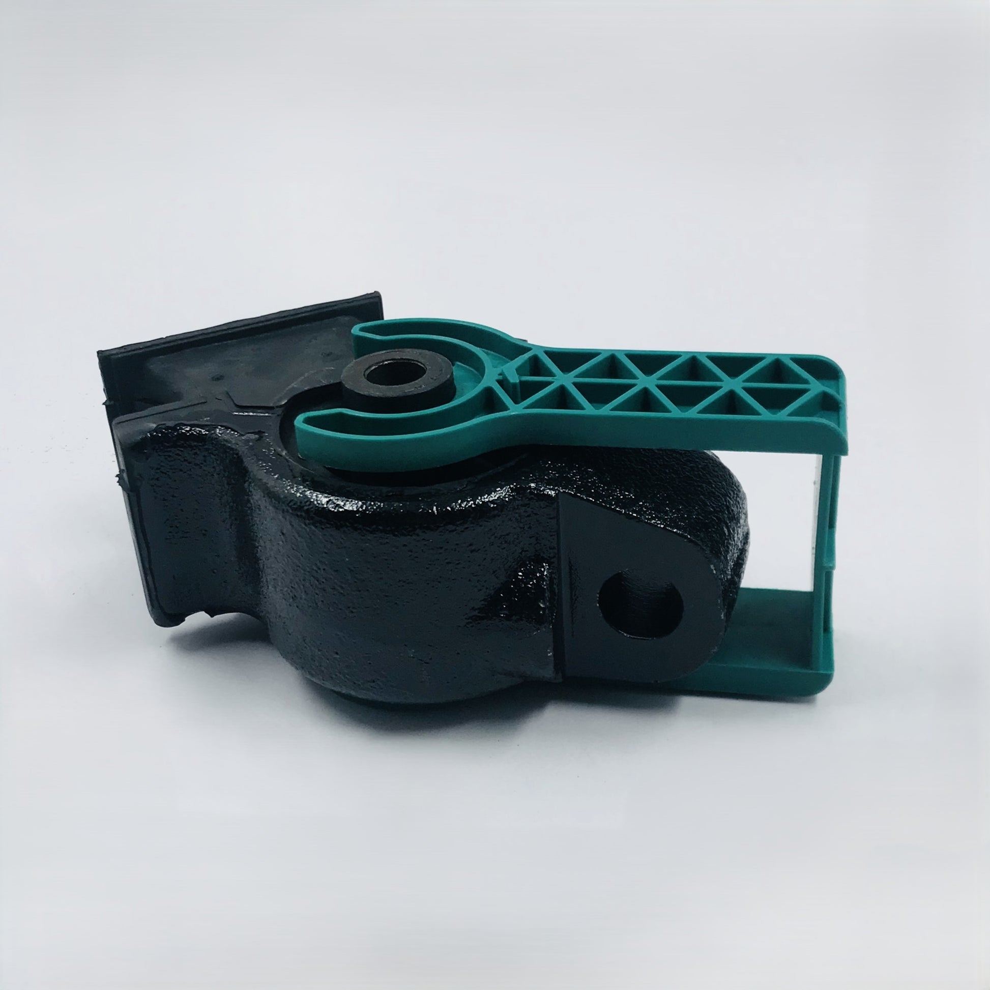 Soporte M Ford 2.2 2.5 3.2 Ranger 13-22  Con Base Front Der