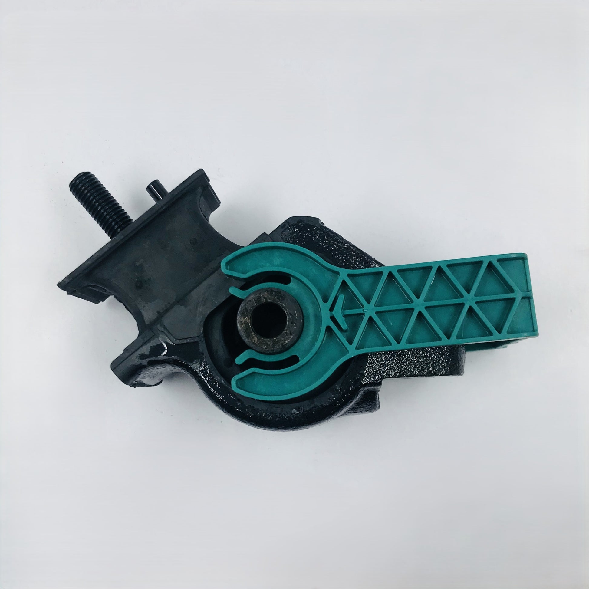 Soporte M Ford 2.2 2.5 3.2 Ranger 13-22  Con Base Front Der