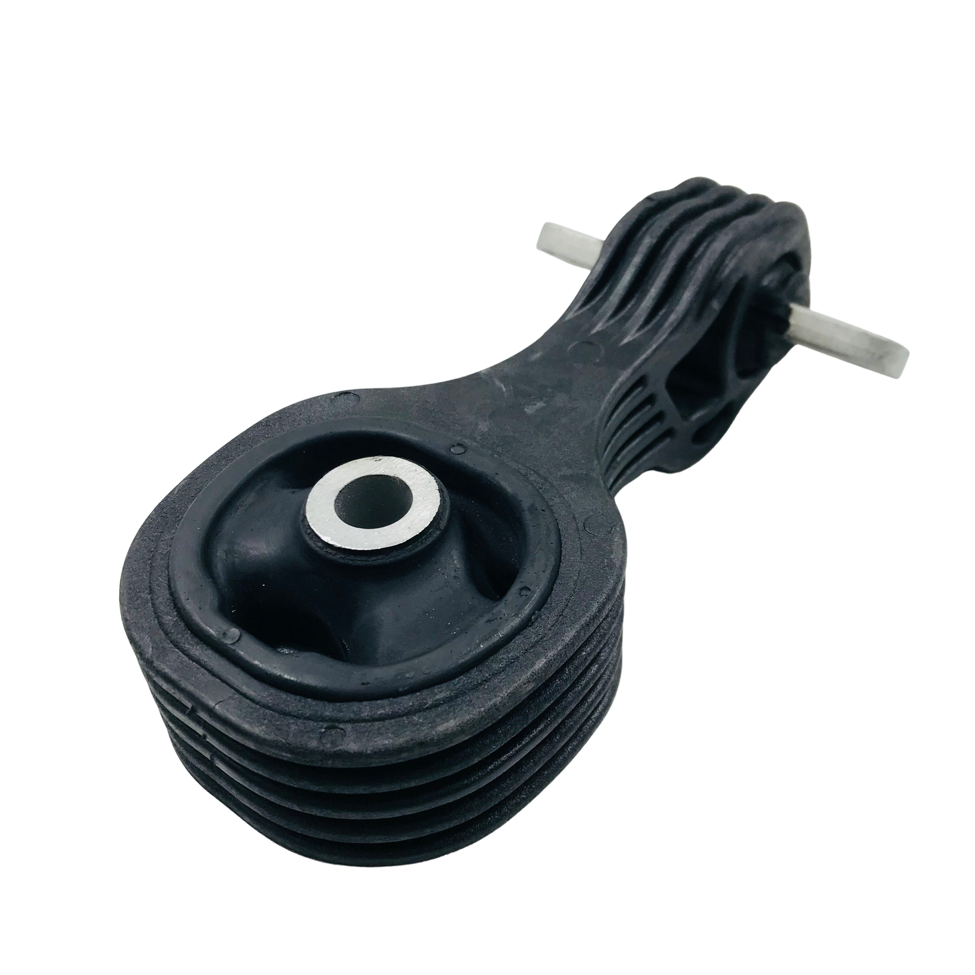 Soporte M Honda 1.8 Civic 12-15 Aut