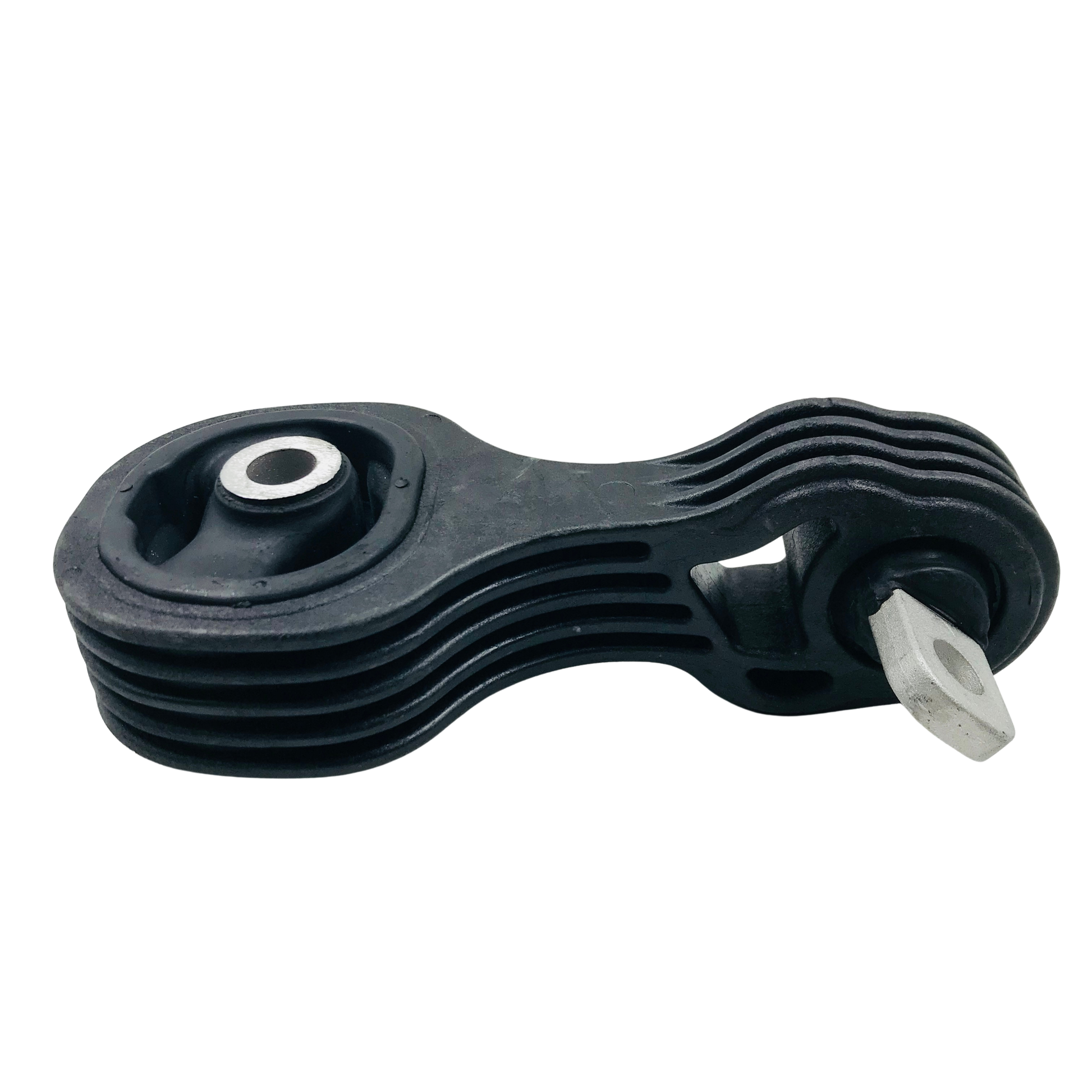 Soporte M Honda 1.8 Civic 12-15 Aut