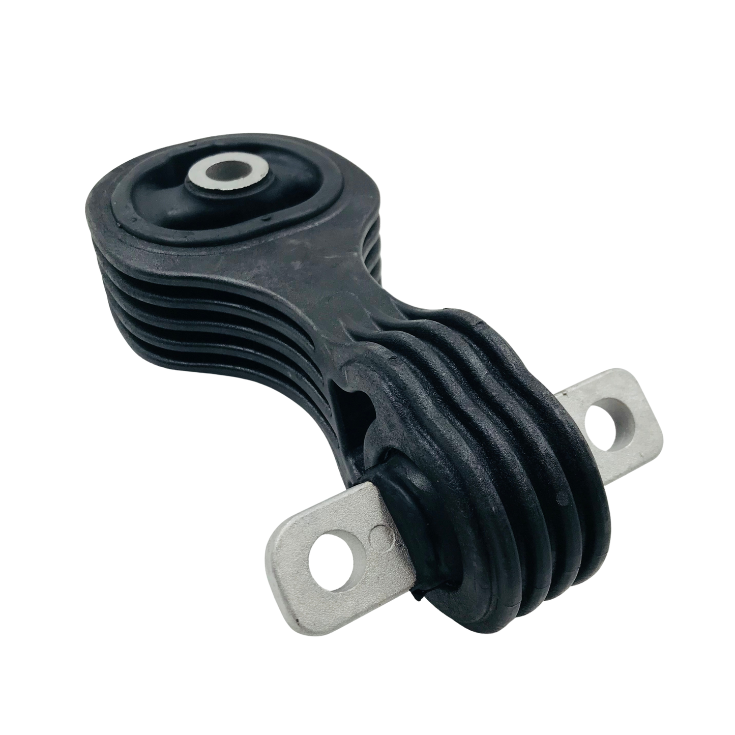 Soporte M Honda 1.8 Civic 12-15 Aut
