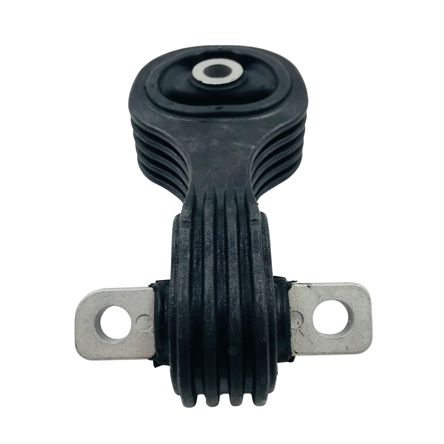 Soporte M Honda 1.8 Civic 12-15 Aut