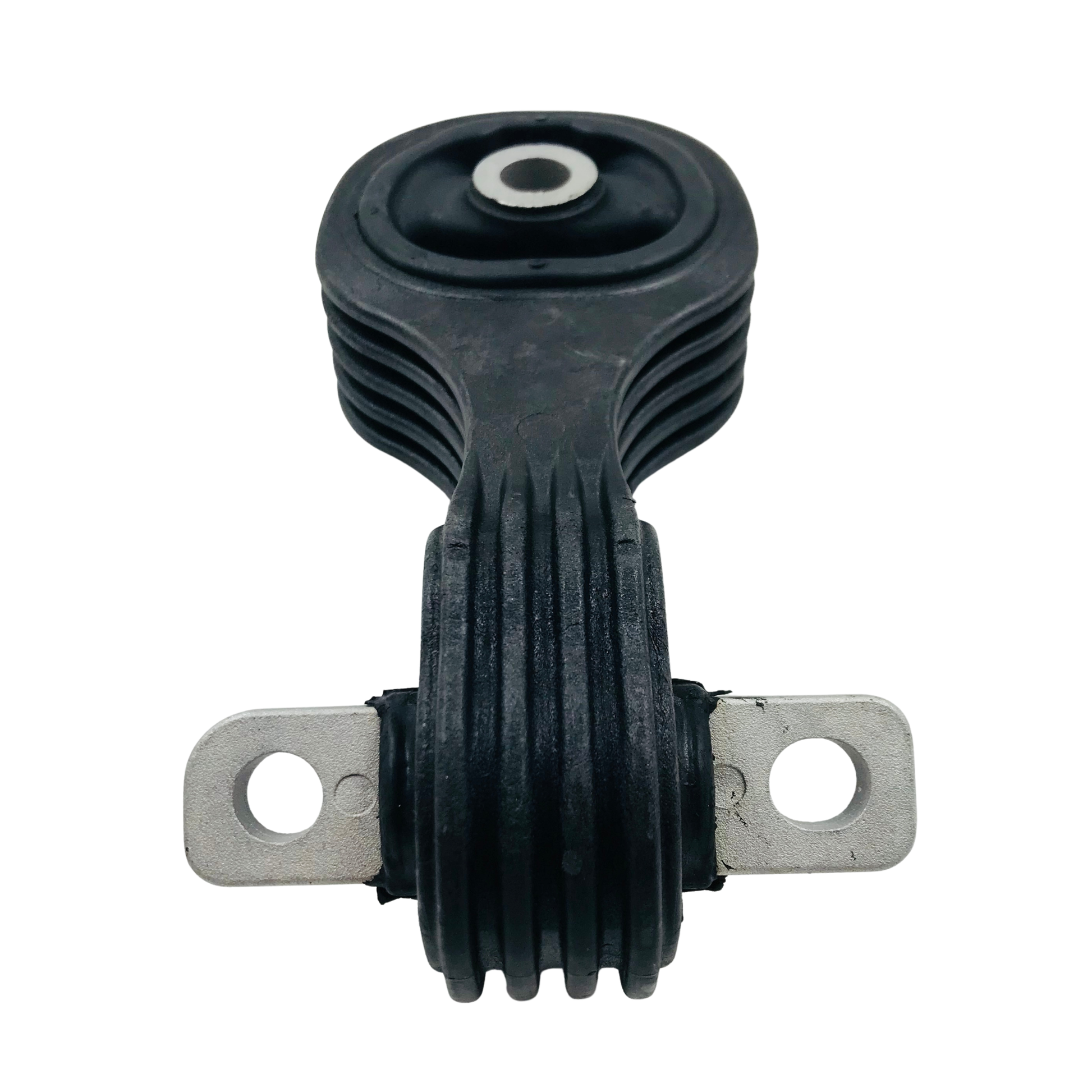Soporte M Honda 1.8 Civic 12-15 Aut