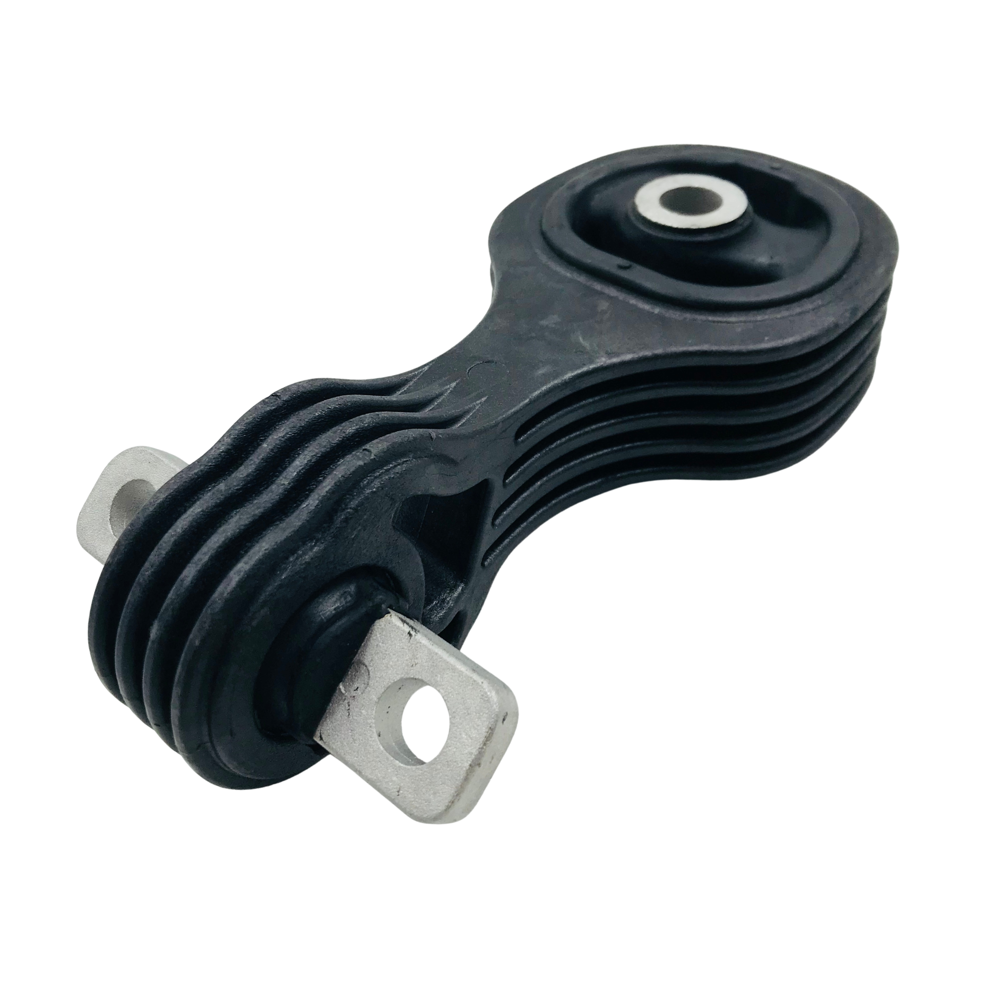 Soporte M Honda 1.8 Civic 12-15 Aut