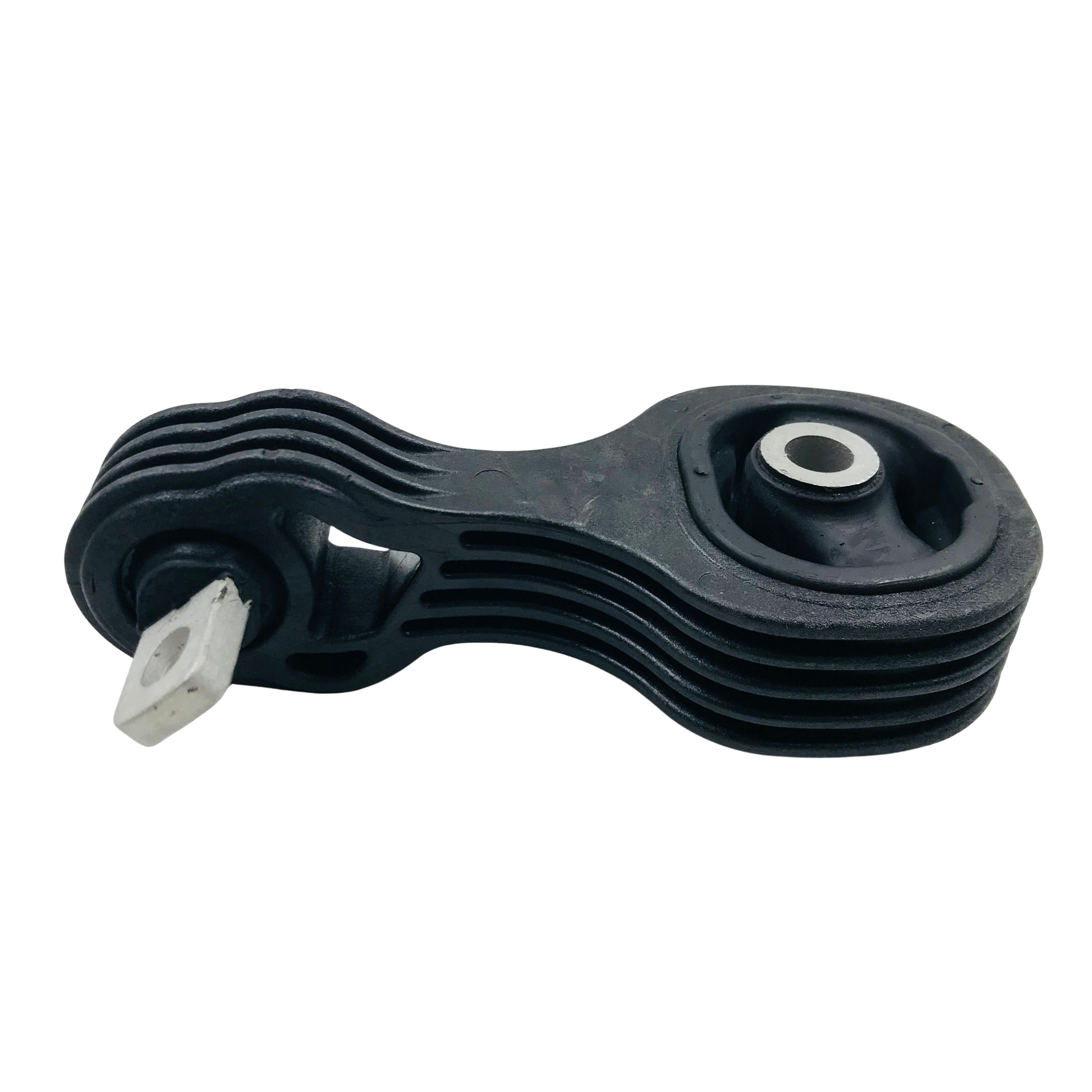 Soporte M Honda 1.8 Civic 12-15 Aut
