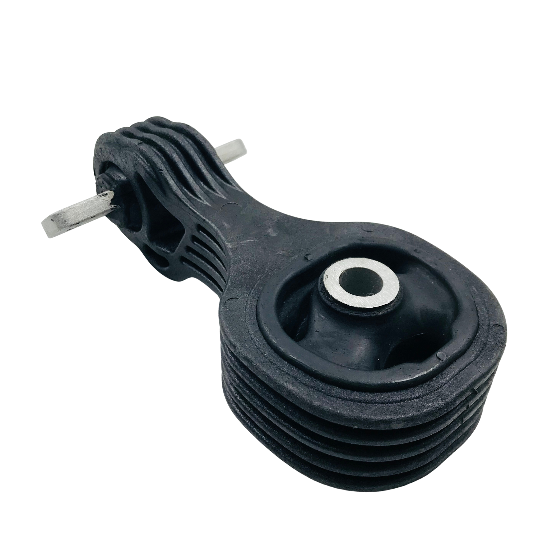Soporte M Honda 1.8 Civic 12-15 Aut