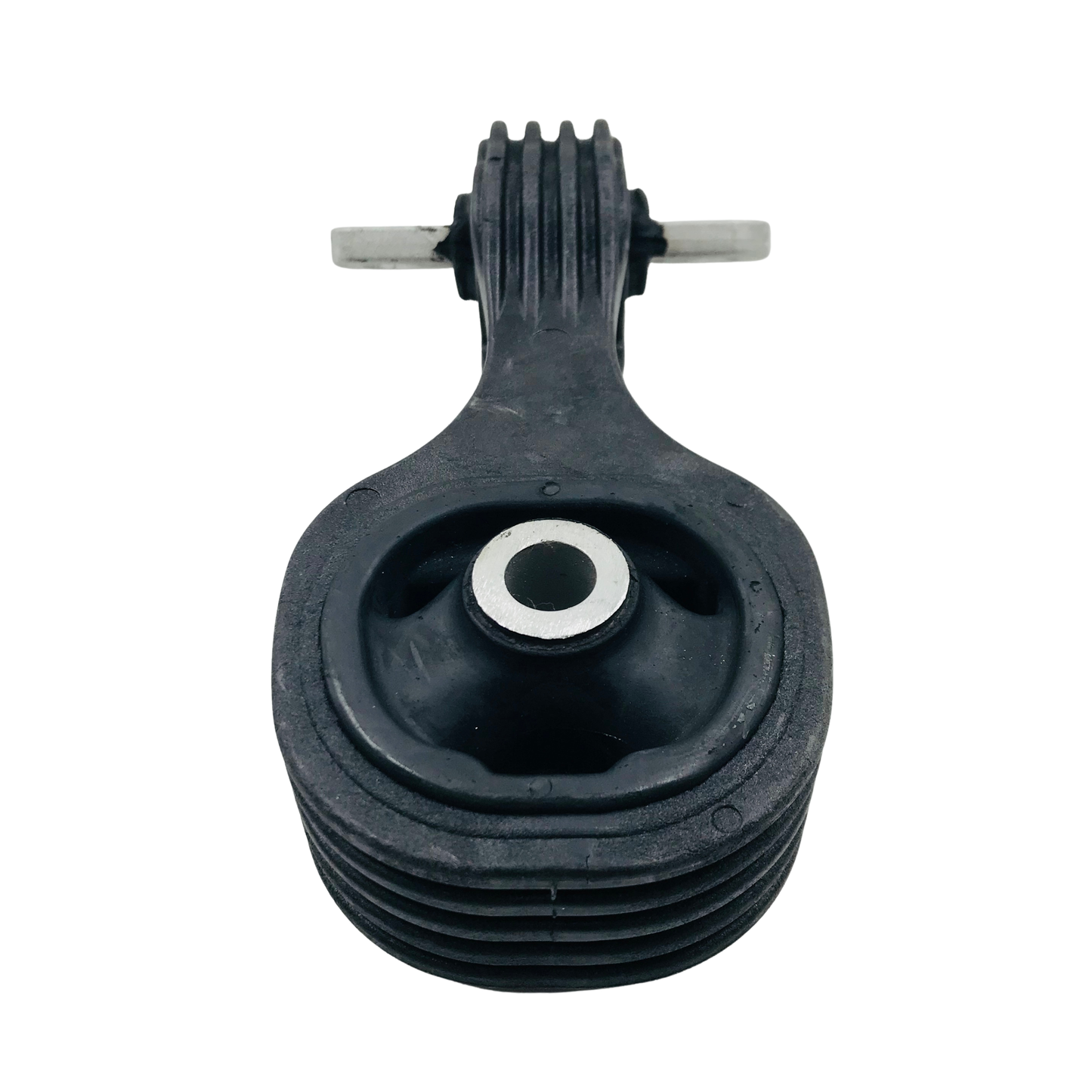 Soporte M Honda 1.8 Civic 12-15 Aut