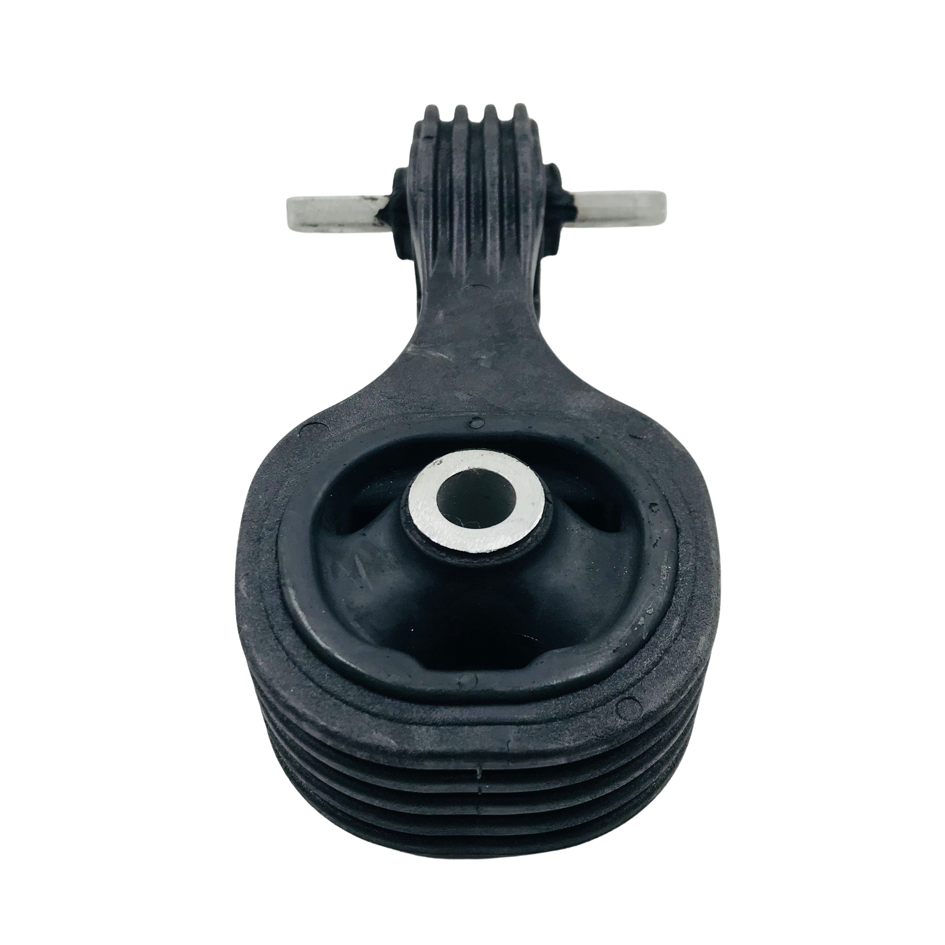 Soporte M Honda 1.8 Civic 12-15 Aut