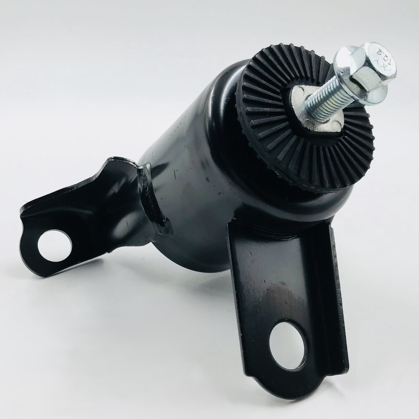 Soporte M Ford 1.5 1.6 2.0 Ecosport Fiesta Mazda 2 11-23 Der Repuesto