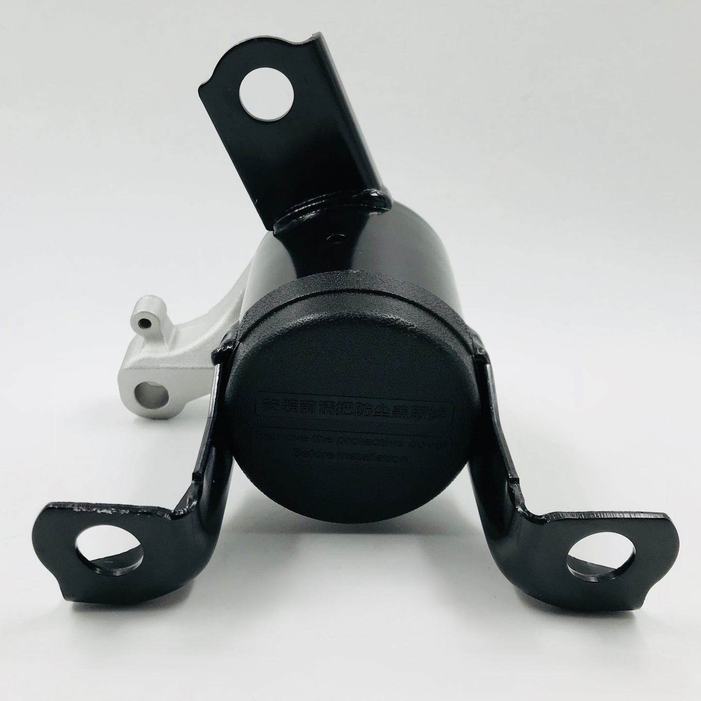 Soporte M Ford 1.5 1.6 2.0 Ecosport Fiesta Mazda 2 11-23 Der Repuesto
