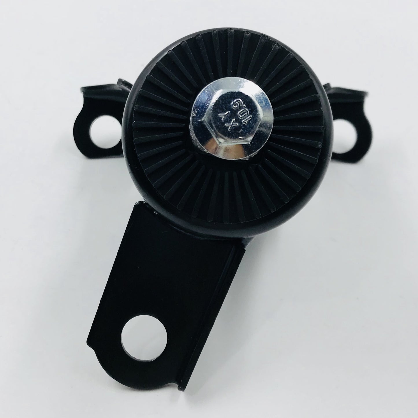 Soporte M Ford 1.5 1.6 2.0 Ecosport Fiesta Mazda 2 11-23 Der Repuesto