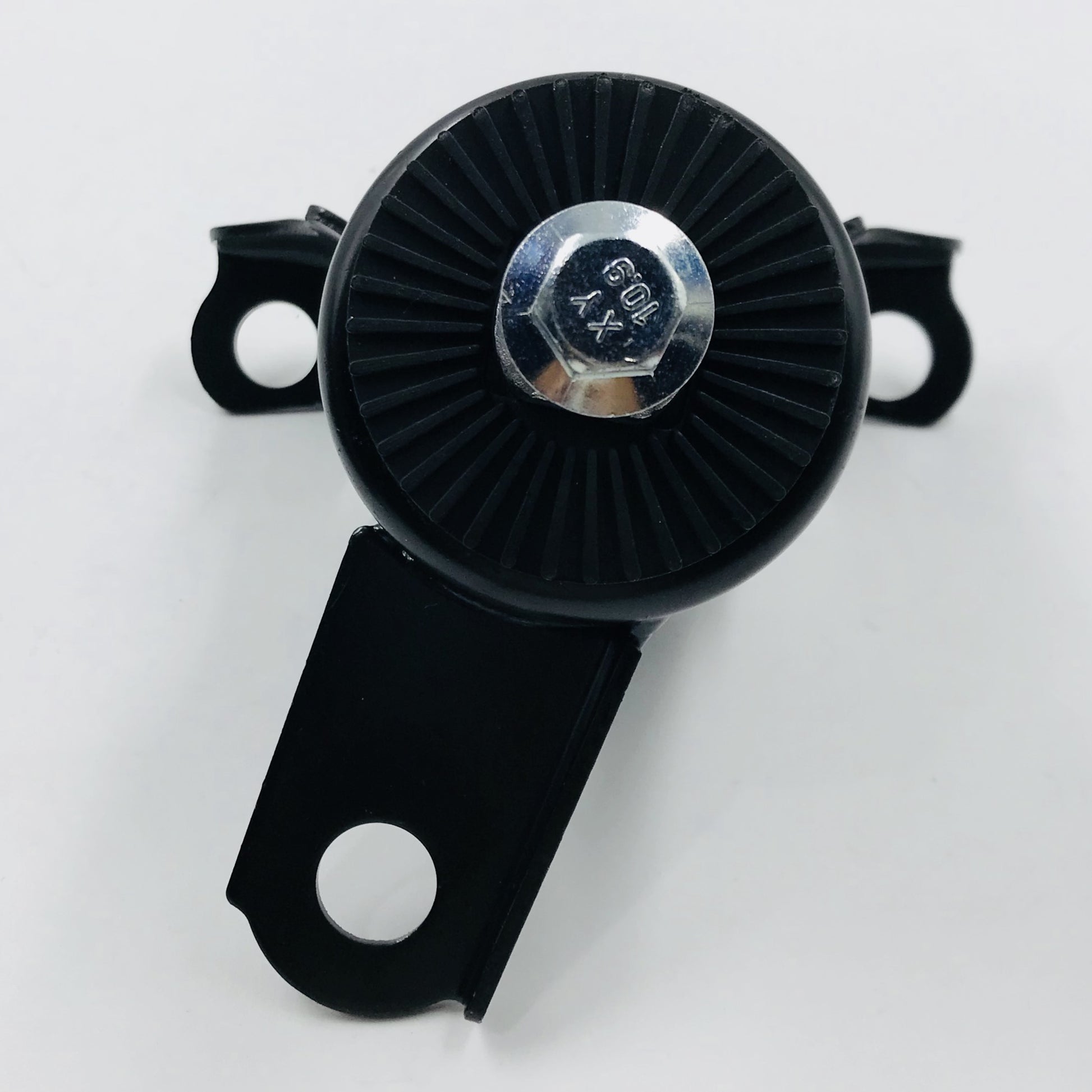 Soporte M Ford 1.5 1.6 2.0 Ecosport Fiesta Mazda 2 11-23 Der Repuesto