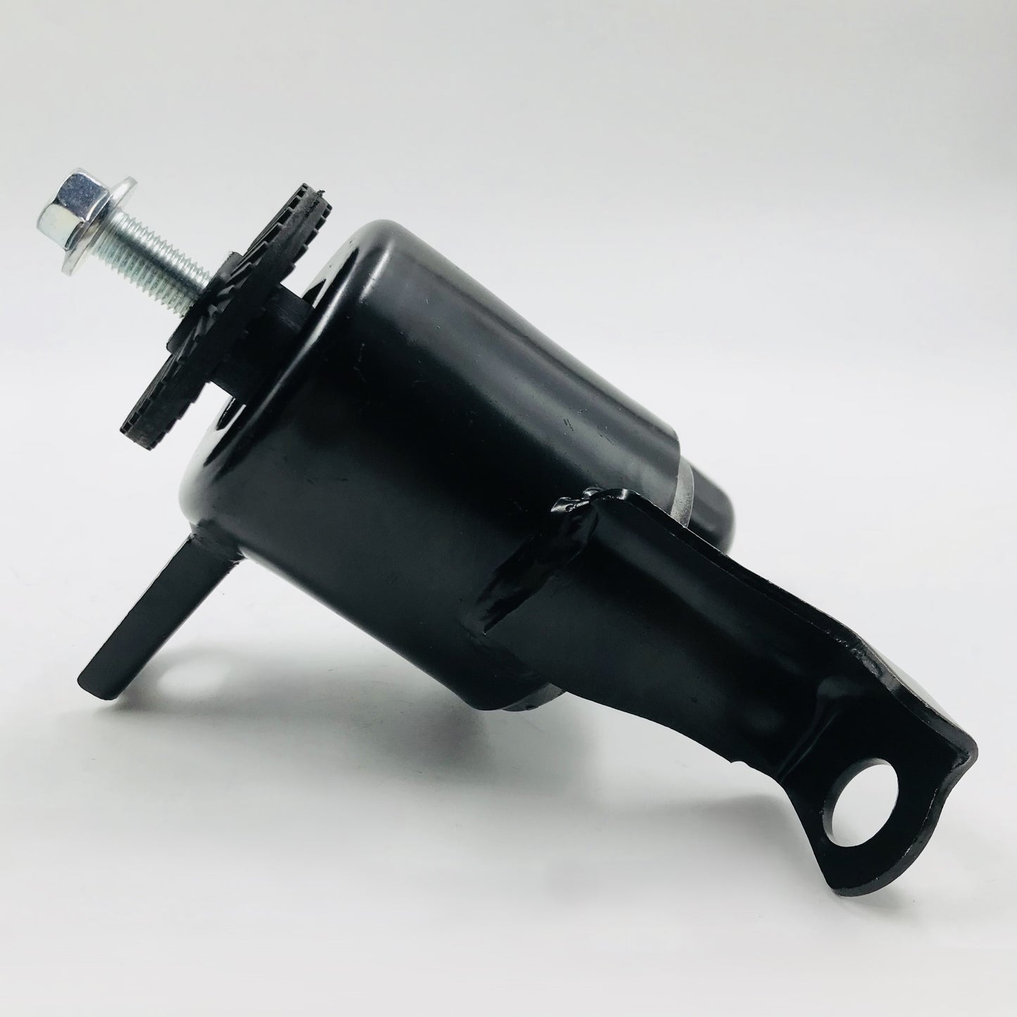 Soporte M Ford 1.5 1.6 2.0 Ecosport Fiesta Mazda 2 11-23 Der Repuesto