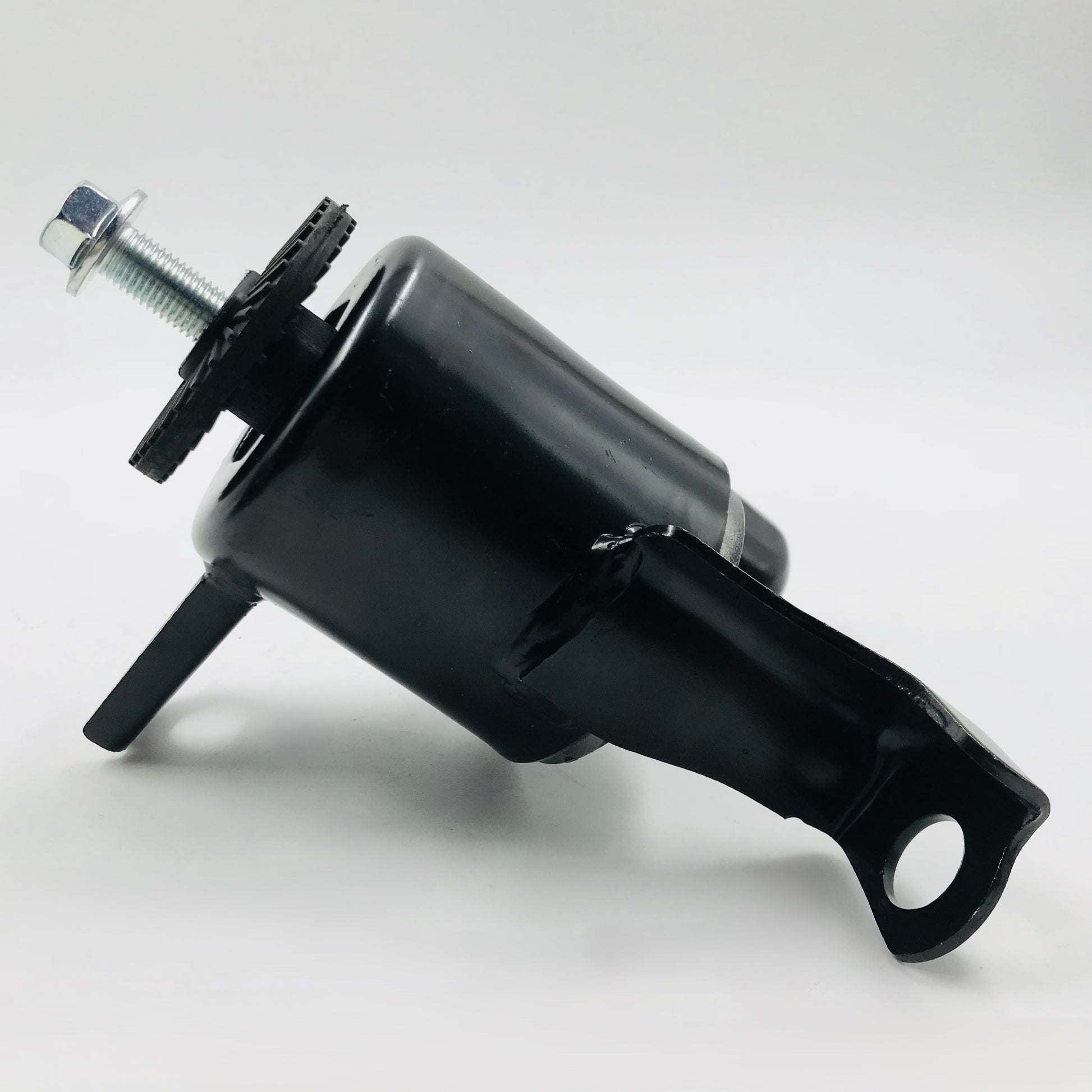 Soporte M Ford 1.5 1.6 2.0 Ecosport Fiesta Mazda 2 11-23 Der Repuesto