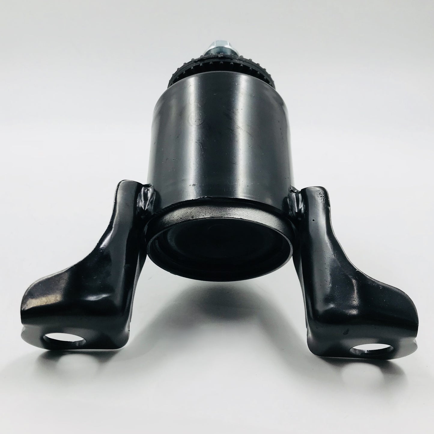Soporte M Ford 1.5 1.6 2.0 Ecosport Fiesta Mazda 2 11-23 Der Repuesto