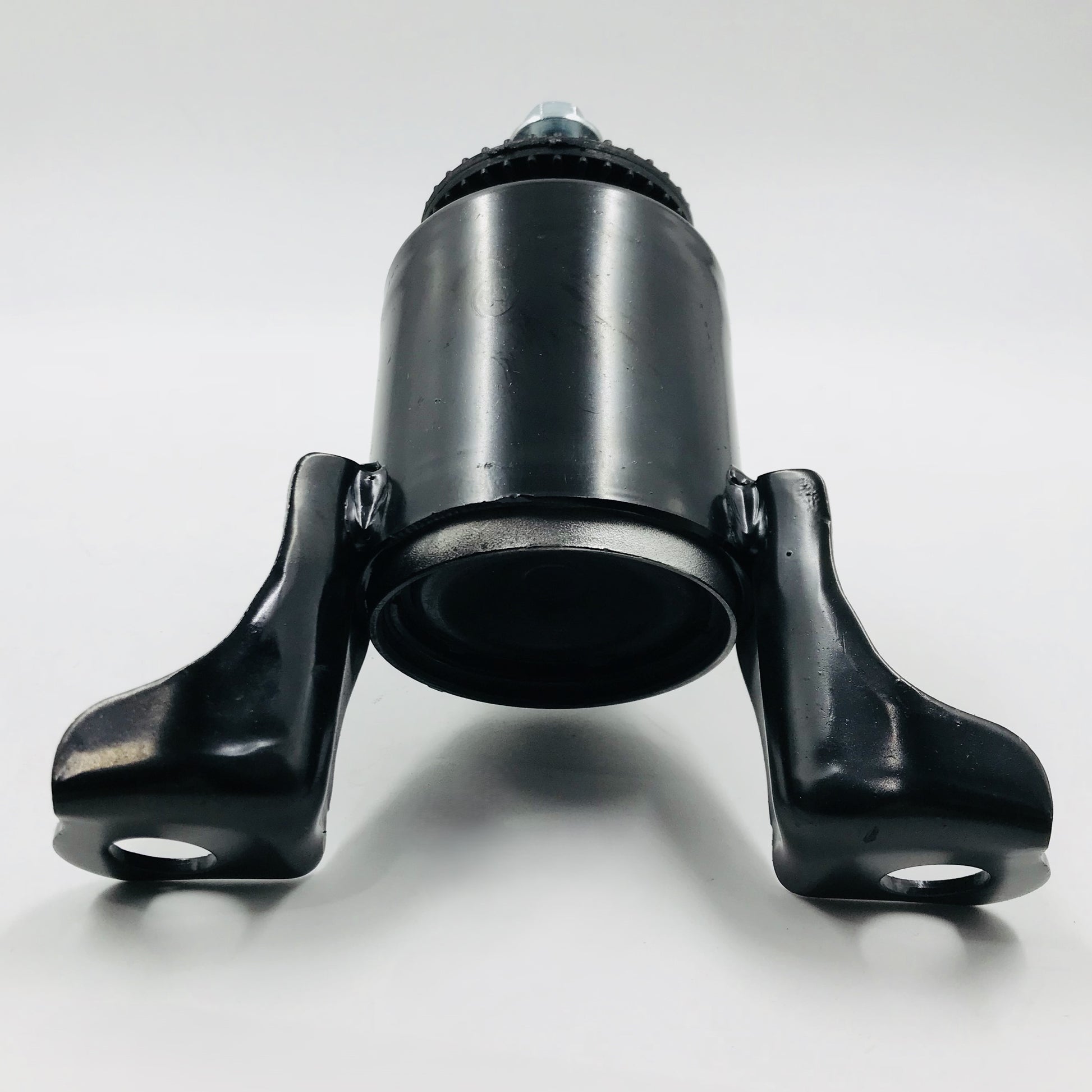 Soporte M Ford 1.5 1.6 2.0 Ecosport Fiesta Mazda 2 11-23 Der Repuesto