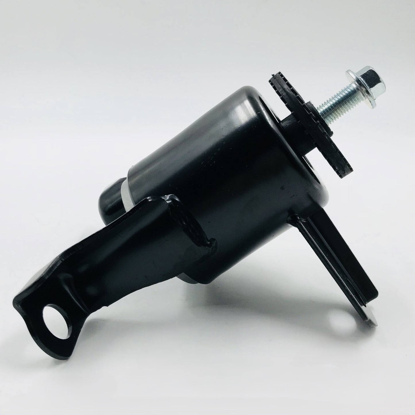 Soporte M Ford 1.5 1.6 2.0 Ecosport Fiesta Mazda 2 11-23 Der Repuesto