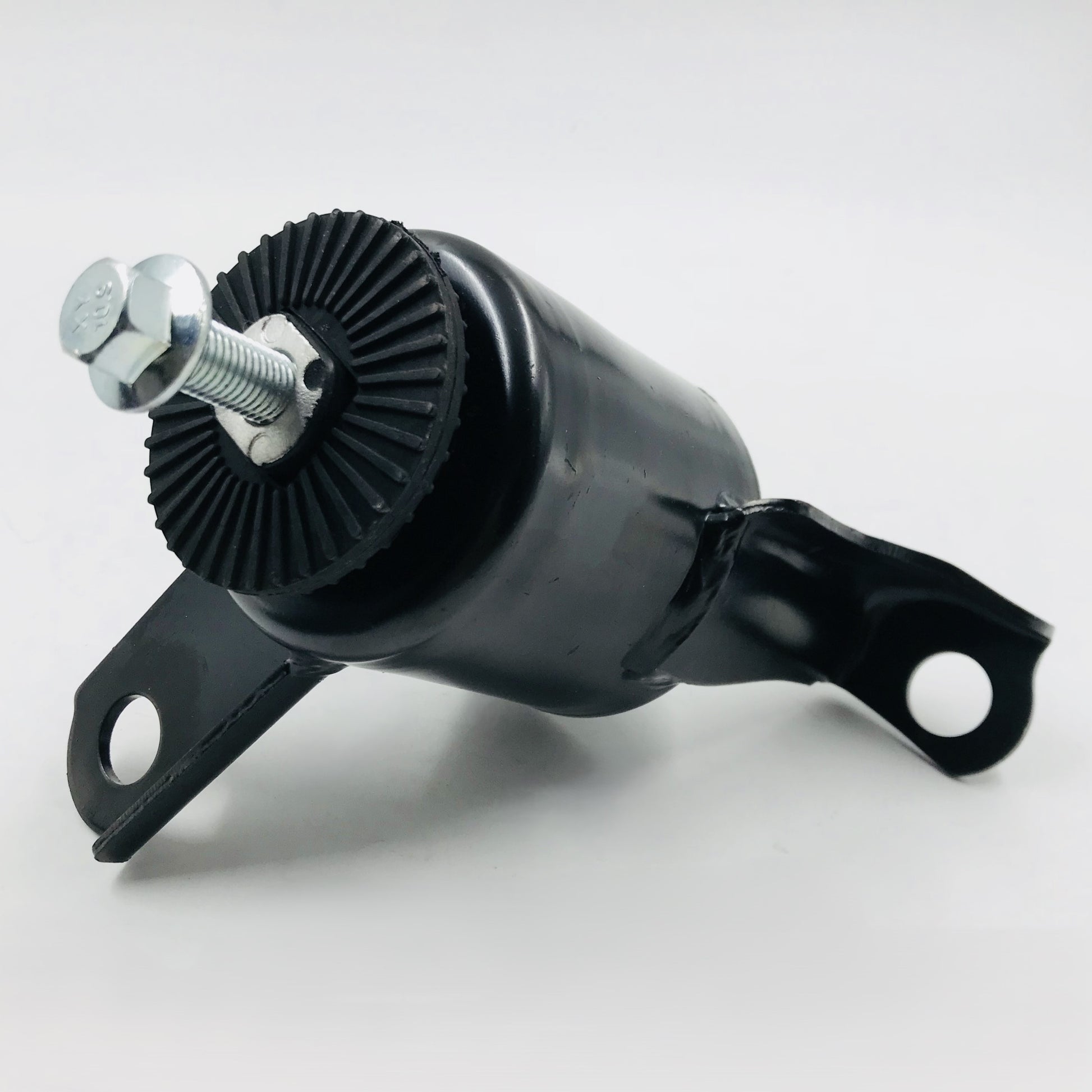 Soporte M Ford 1.5 1.6 2.0 Ecosport Fiesta Mazda 2 11-23 Der Repuesto