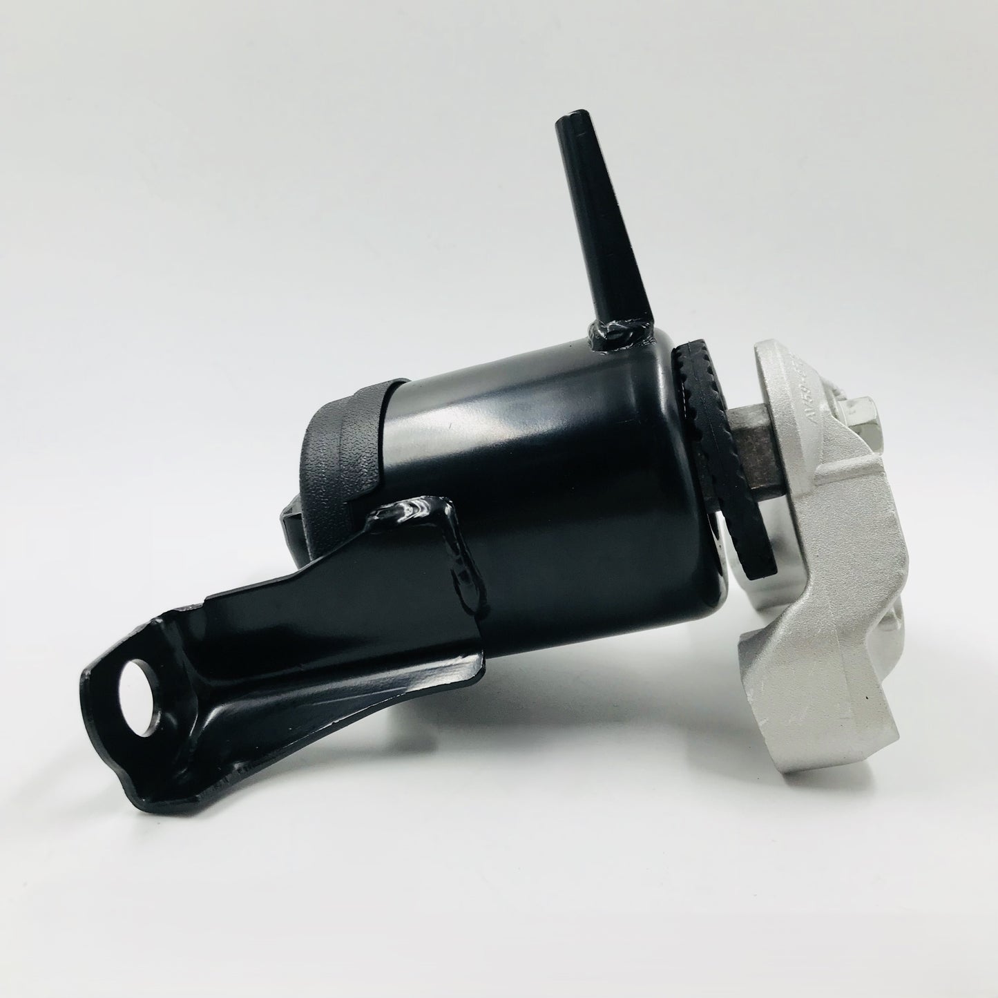 Soporte M Ford 2.0 Ecosport 13-17 Der Completo