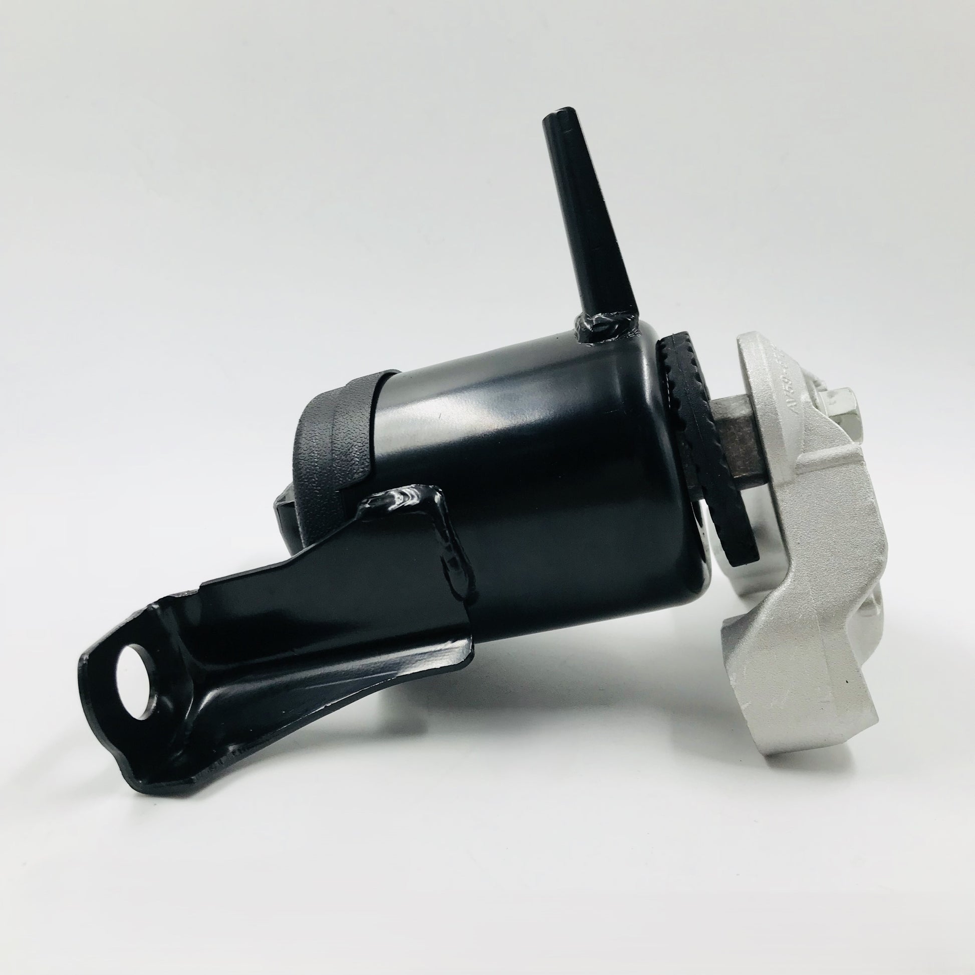 Soporte M Ford 2.0 Ecosport 13-17 Der Completo